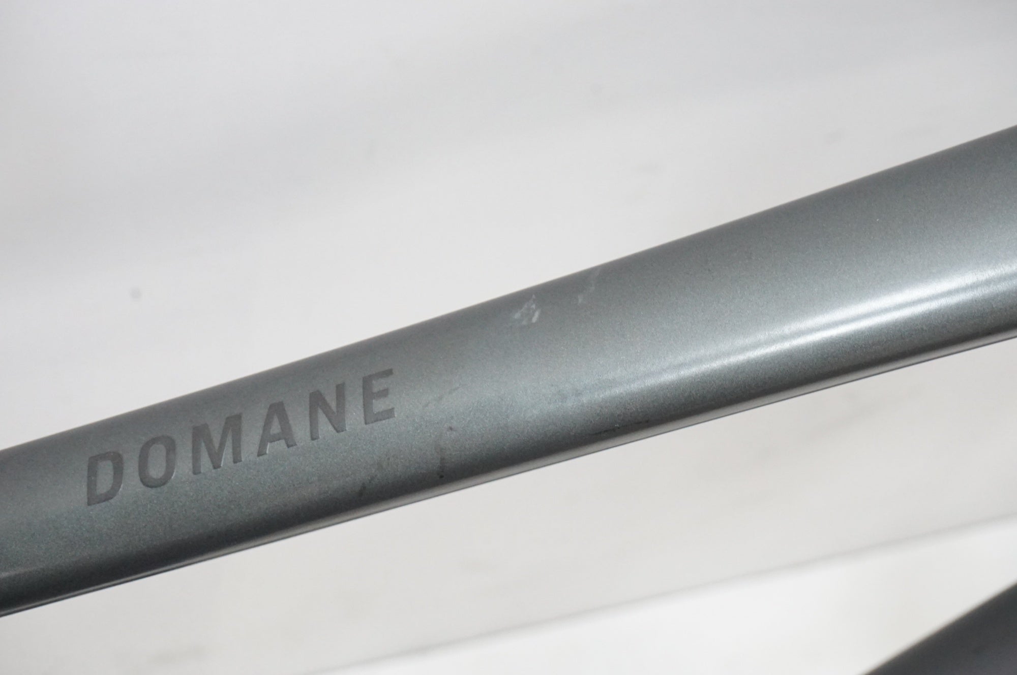 TREK 「トレック」 DOMANE AL2 DISC GEN4 2024年モデル ロードバイク / 大宮店