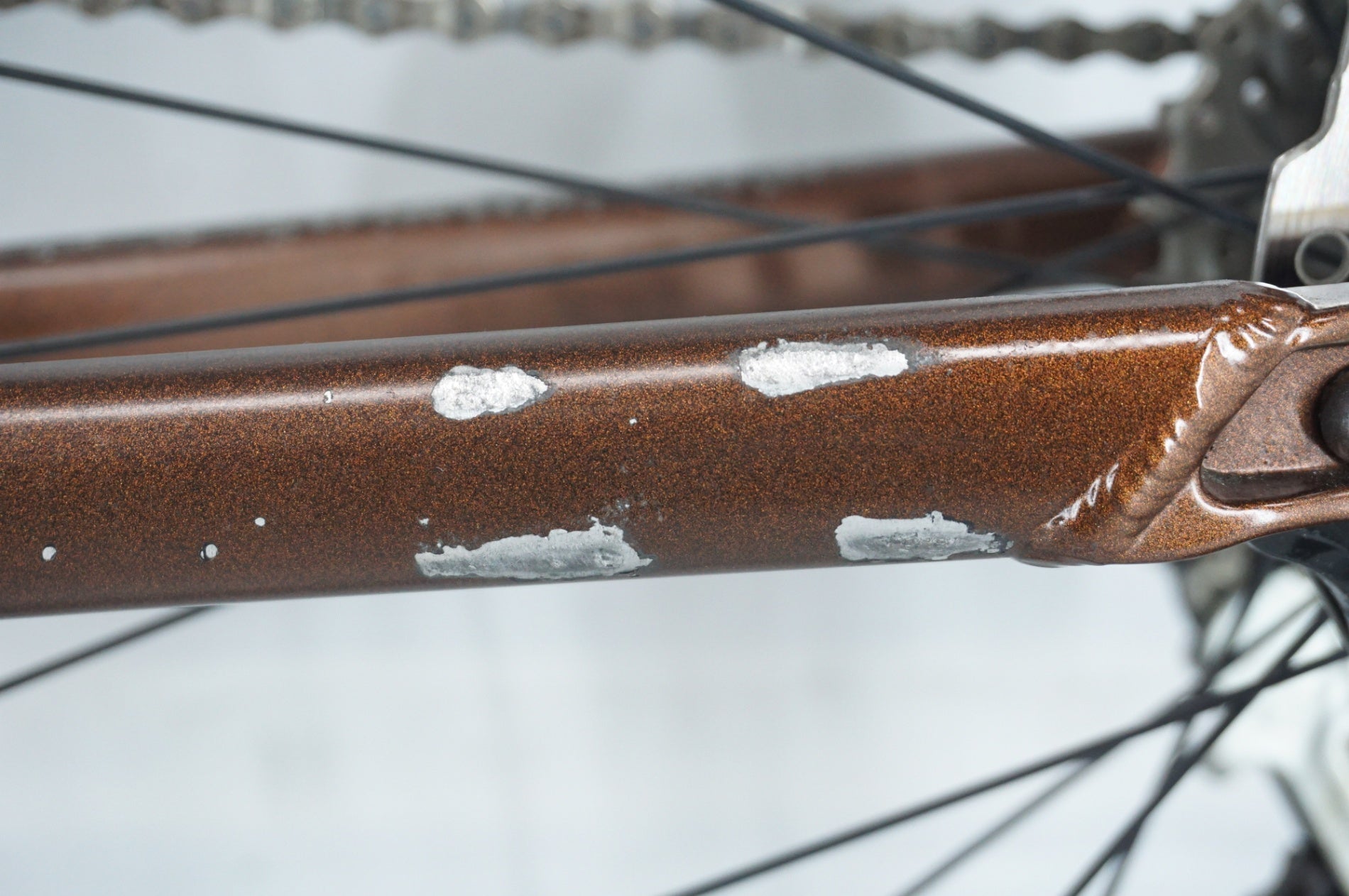 MERIDA 「メリダ」 BIG.SEVEN 20-MD 2022年モデル マウンテンバイク / 阪急塚口店