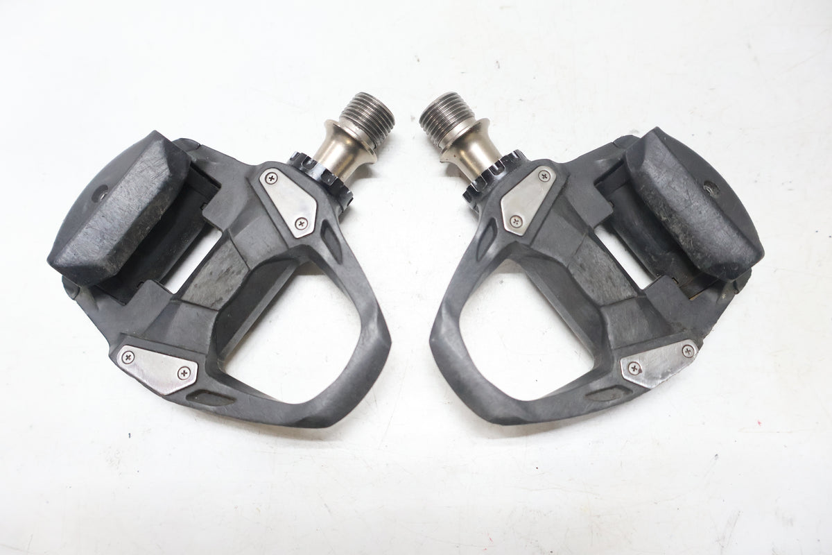 SHIMANO 「シマノ」 105 PD-R7000 ペダル / 高知店