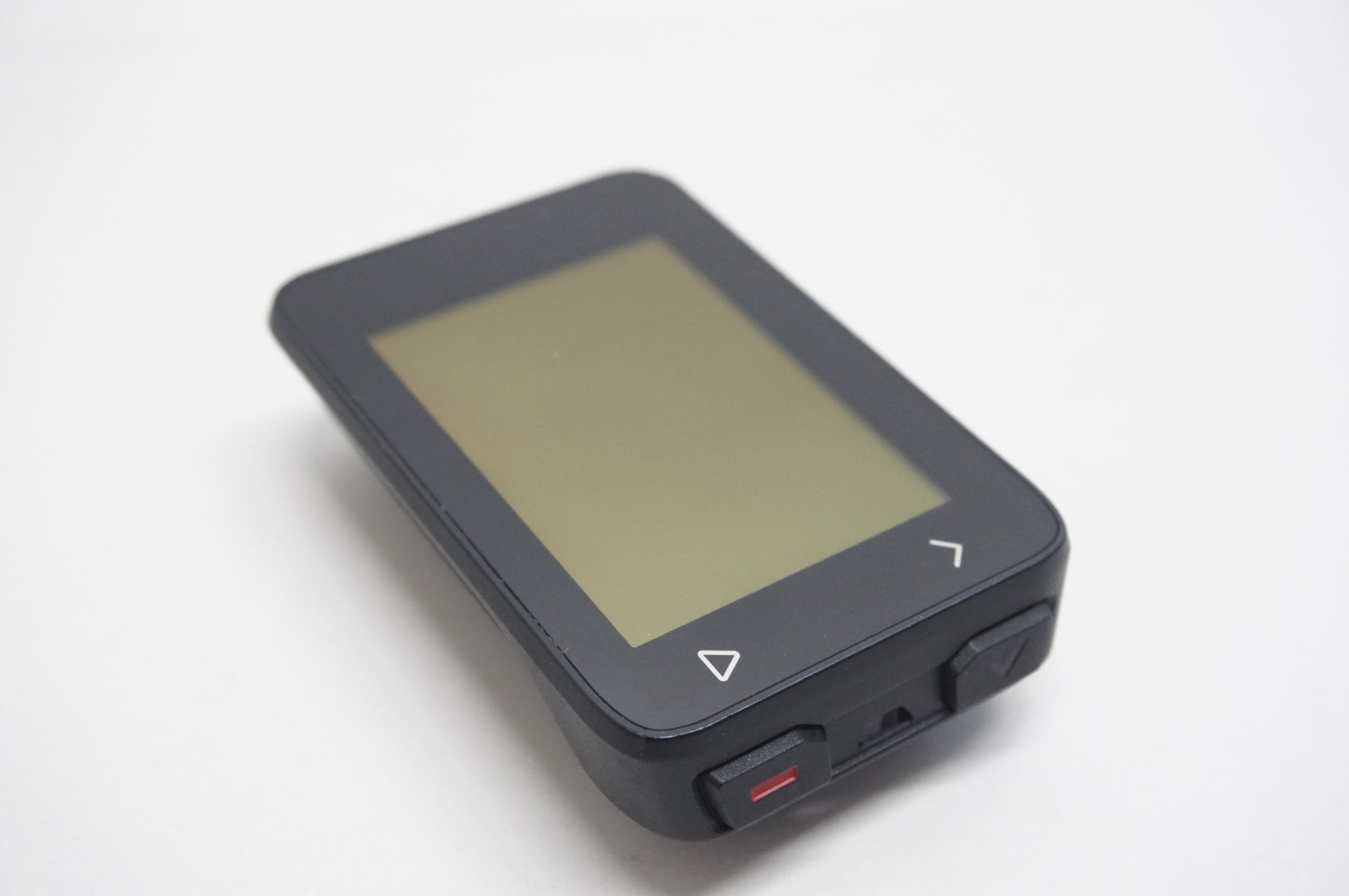 IGPSPORT 「アイジーピースポーツ」 IGS320 サイクルコンピューター / 福岡店