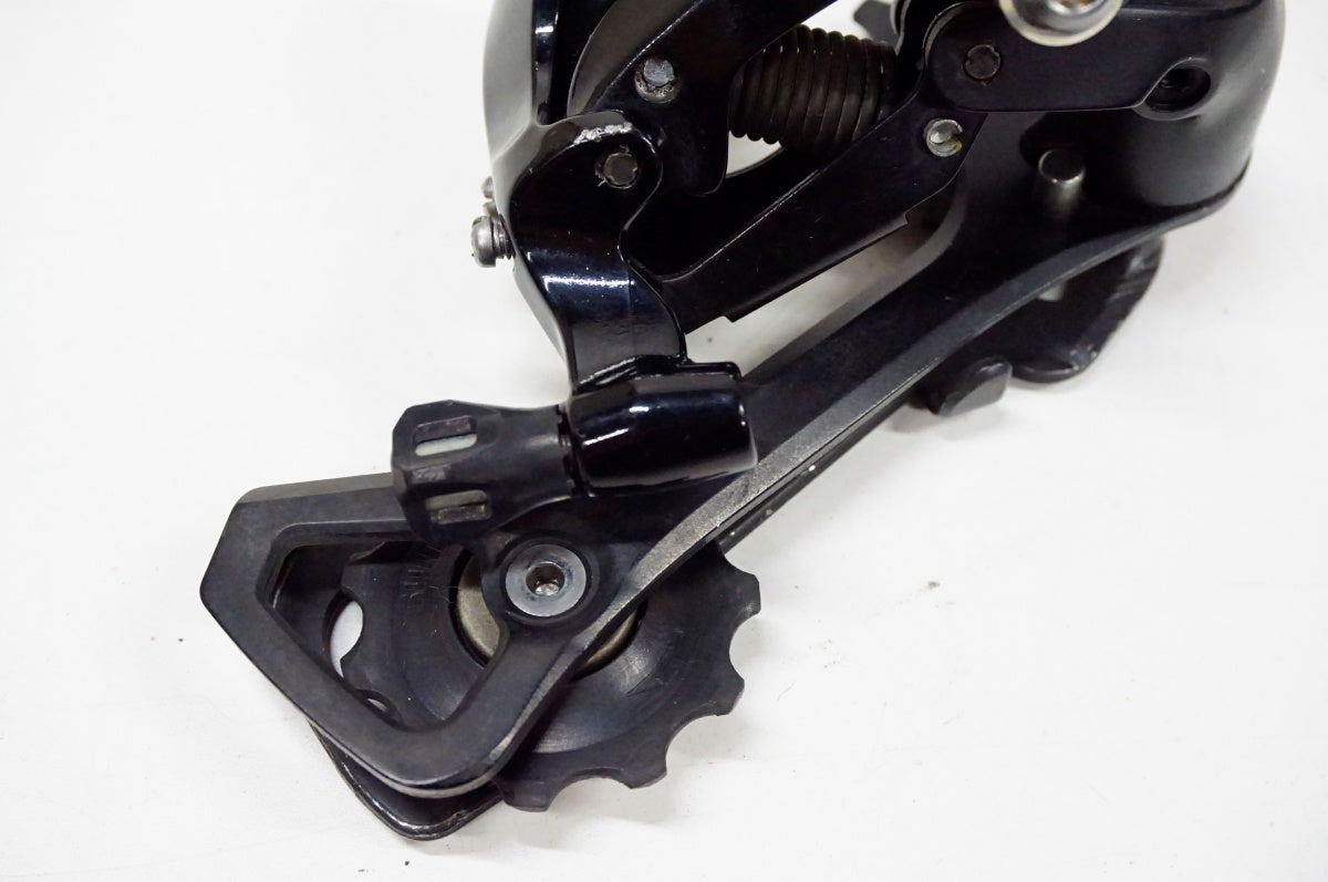 SHIMANO 「シマノ」 105 RD-5800 リアディレイラー / 名古屋大須店