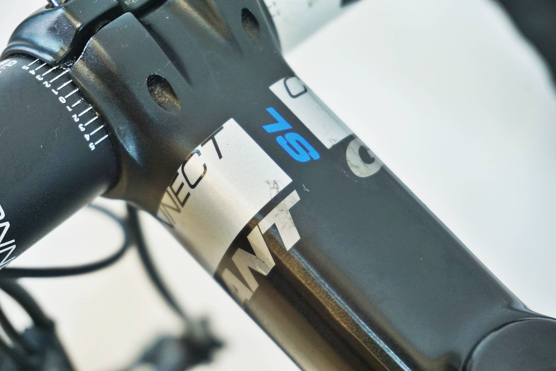 GIANT 「ジャイアント」 TCR COMPOSITE 0 2013年モデル ロードバイク / 有明ガーデン店