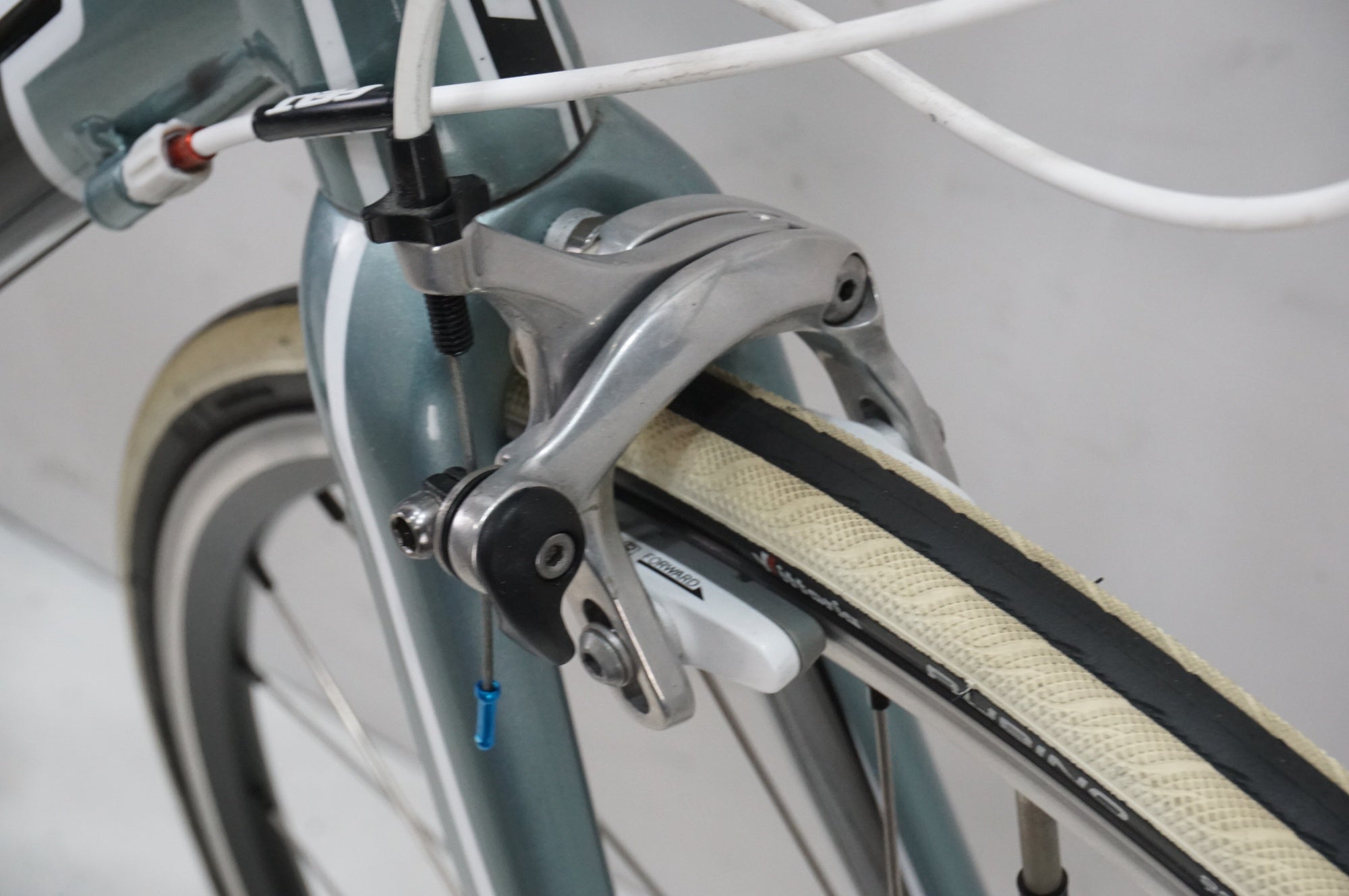 FELT 「フェルト」 ZW75 2011年モデル ロードバイク / 大宮店