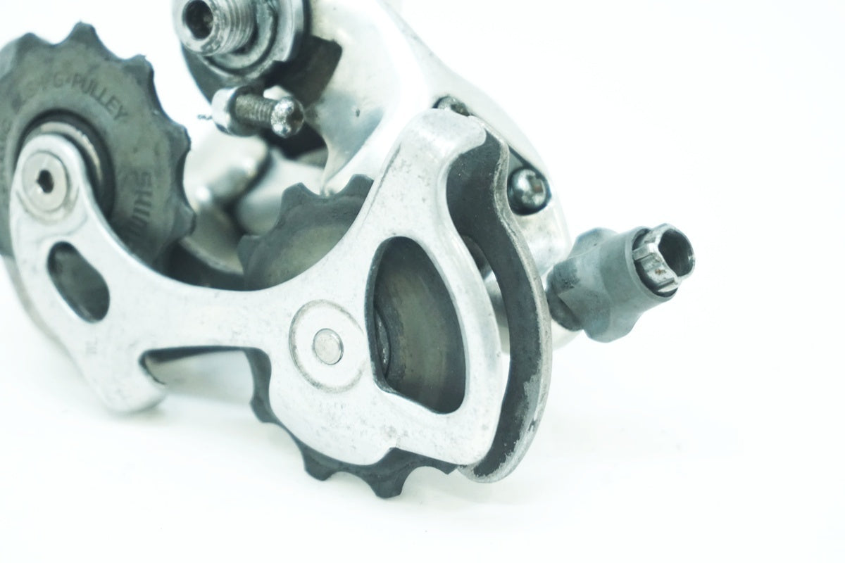 SHIMANO 「シマノ」 ULTEGRA RD-6500 リアディレイラー / 大阪美原北インター店