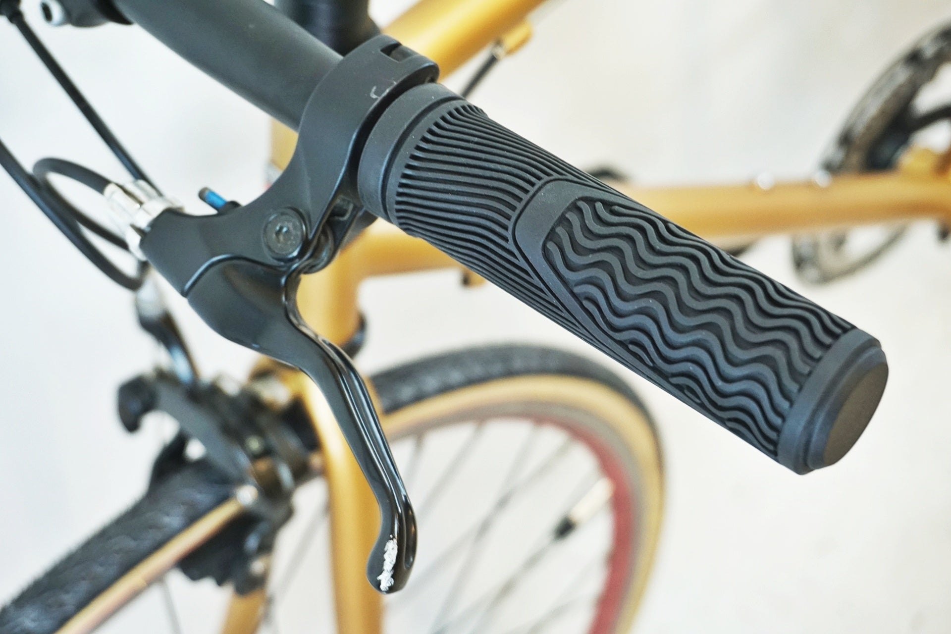 TOKYO BIKE 「トーキョーバイク」 SPORTS 2009年モデル クロスバイク / 有明ガーデン店