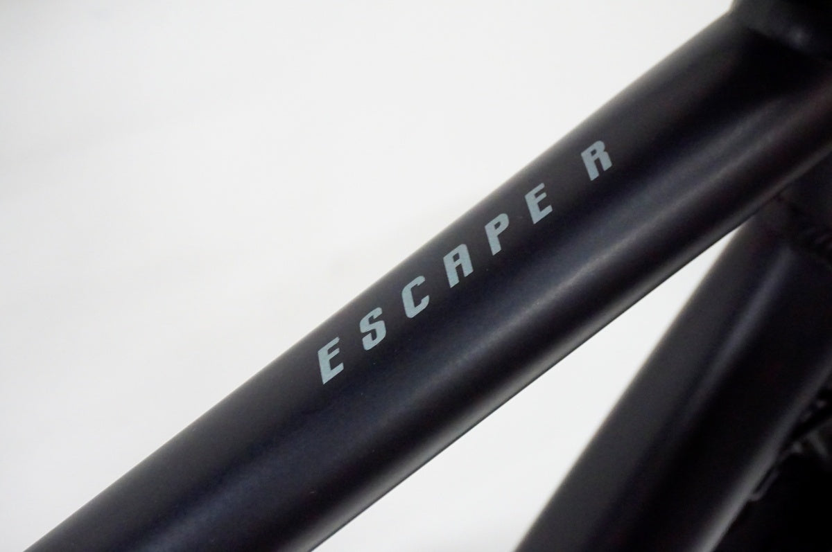 GIANT 「ジャイアント」 ESCAPE R3 2026年モデル クロスバイク / 名古屋大須店