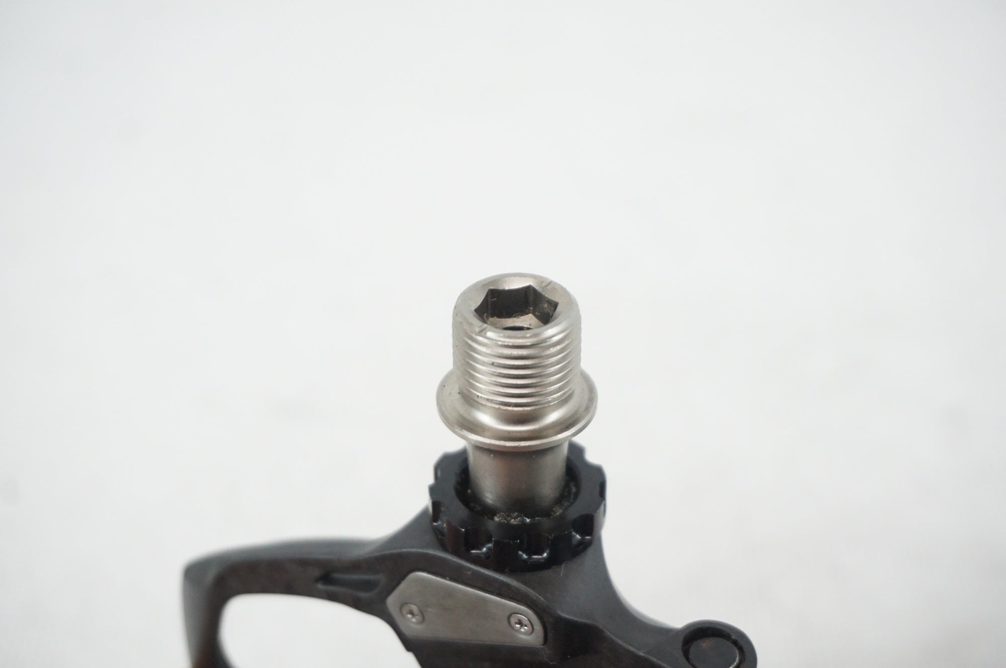 SHIMANO 「シマノ」 105 PD-R7000 ペダル / 阪急塚口店