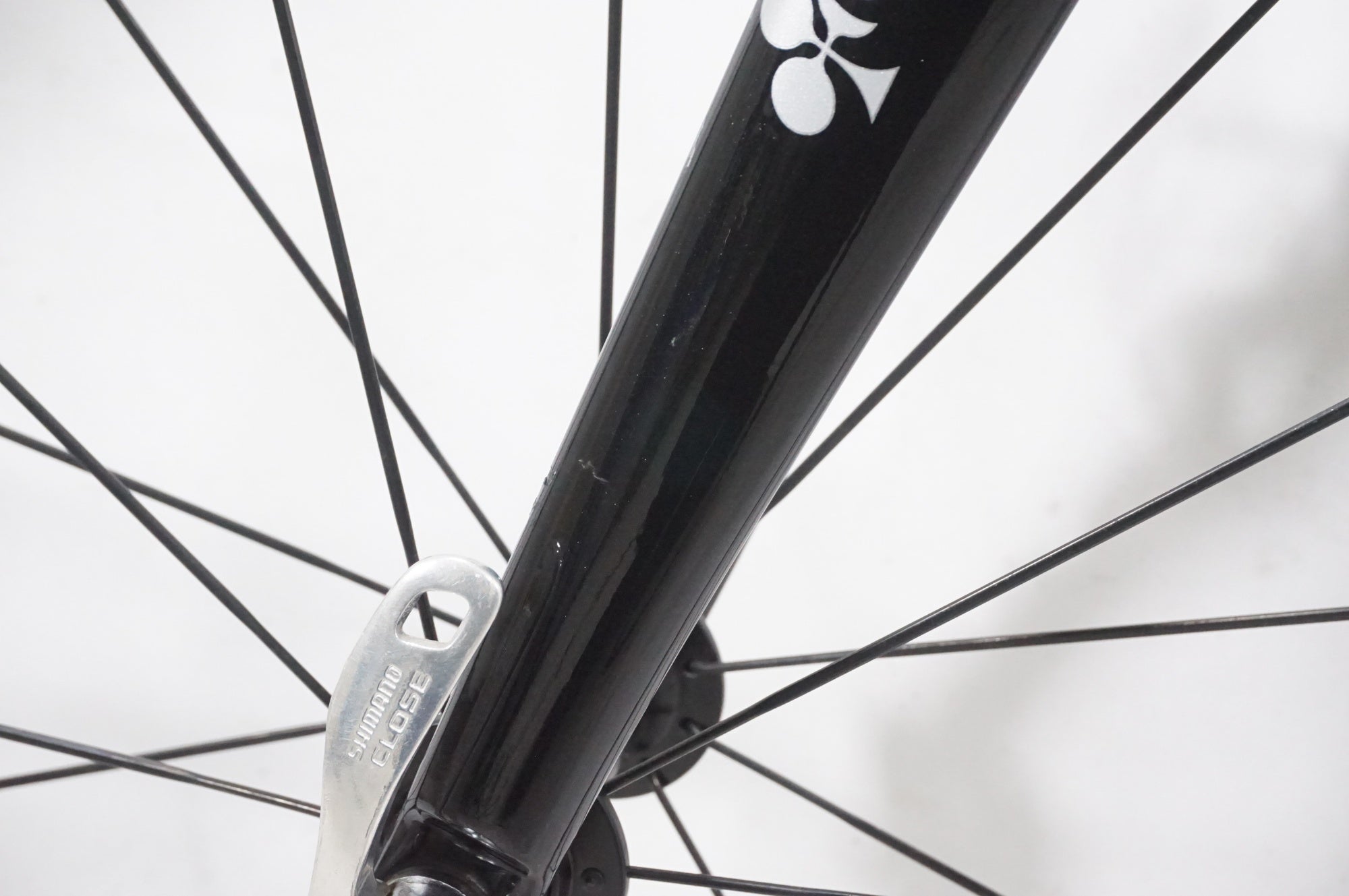 COLNAGO 「コルナゴ」 AIR 105 2013年モデル ロードバイク / AKIBA店