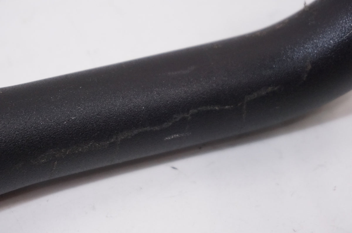 DEDA 「デダ」 ZERO Φ31.7 440mm ハンドル / 世田谷店