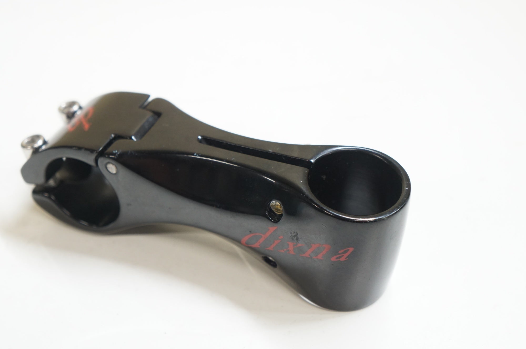 DIXNA 「ディズナ」 φ25.4 80mm ステム / 大宮店