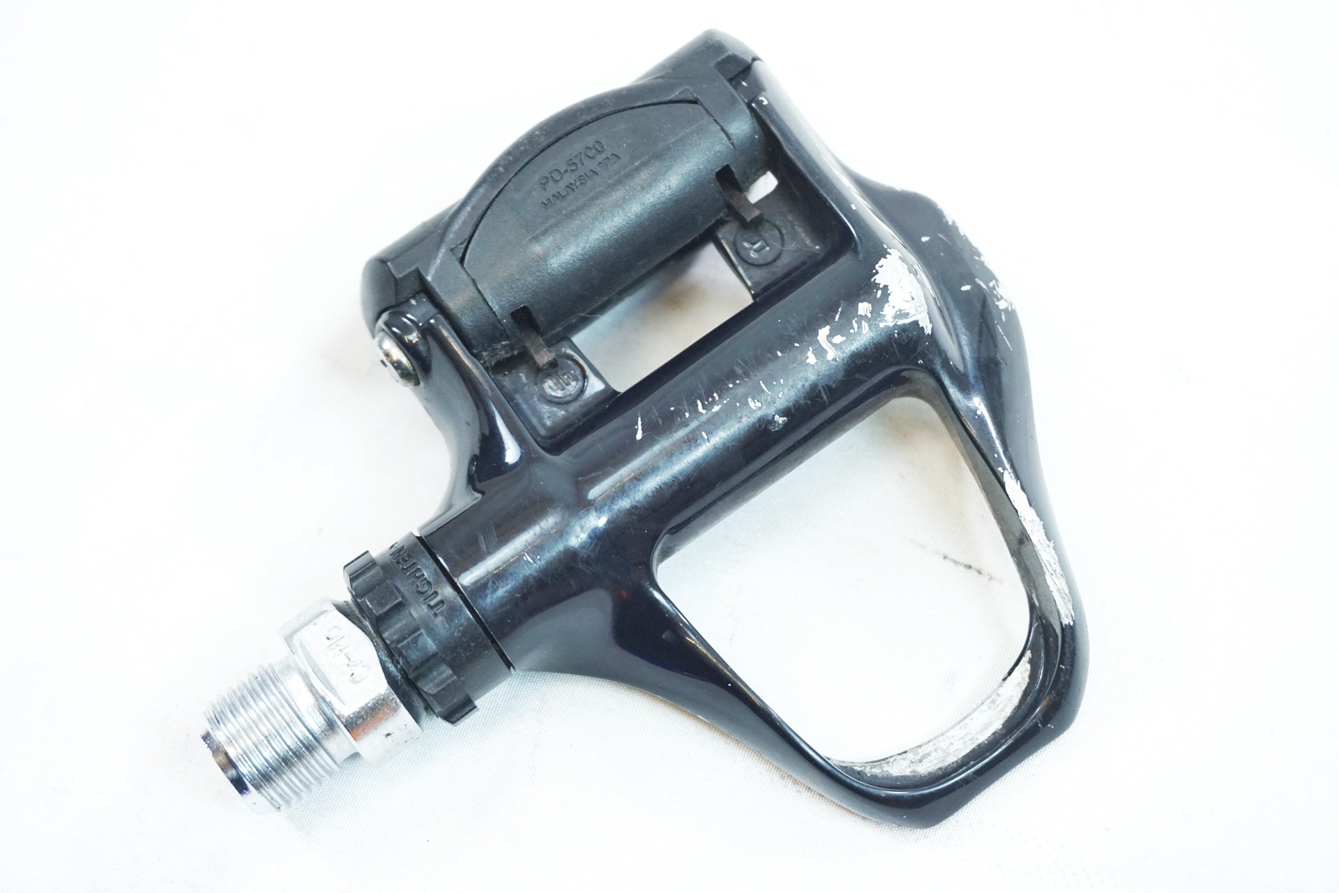 SHIMANO 「シマノ」 105 PD-5700 ペダル / 有明ガーデン店