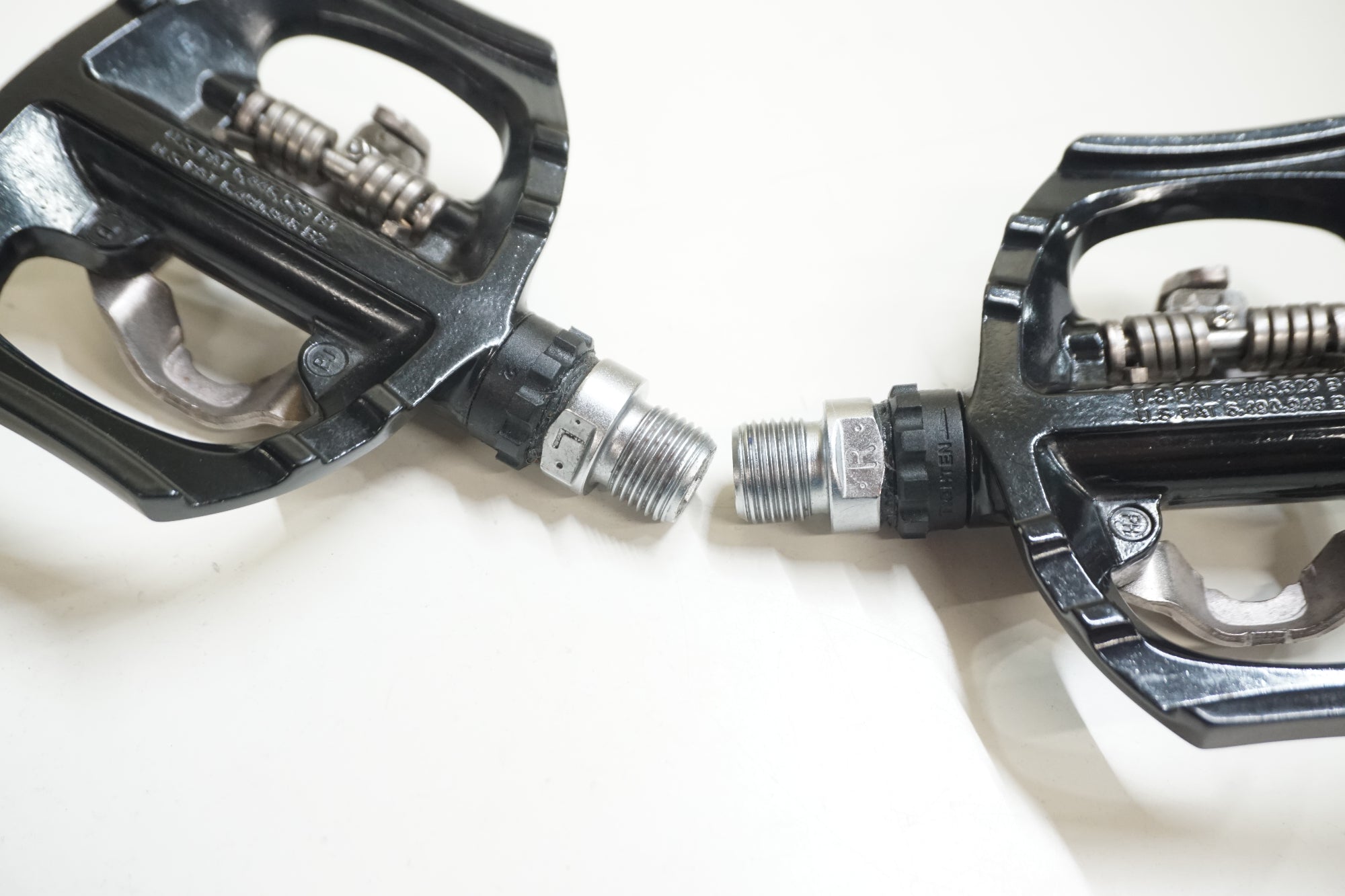 SHIMANO 「シマノ」 PD-A530 ペダル / 大宮店