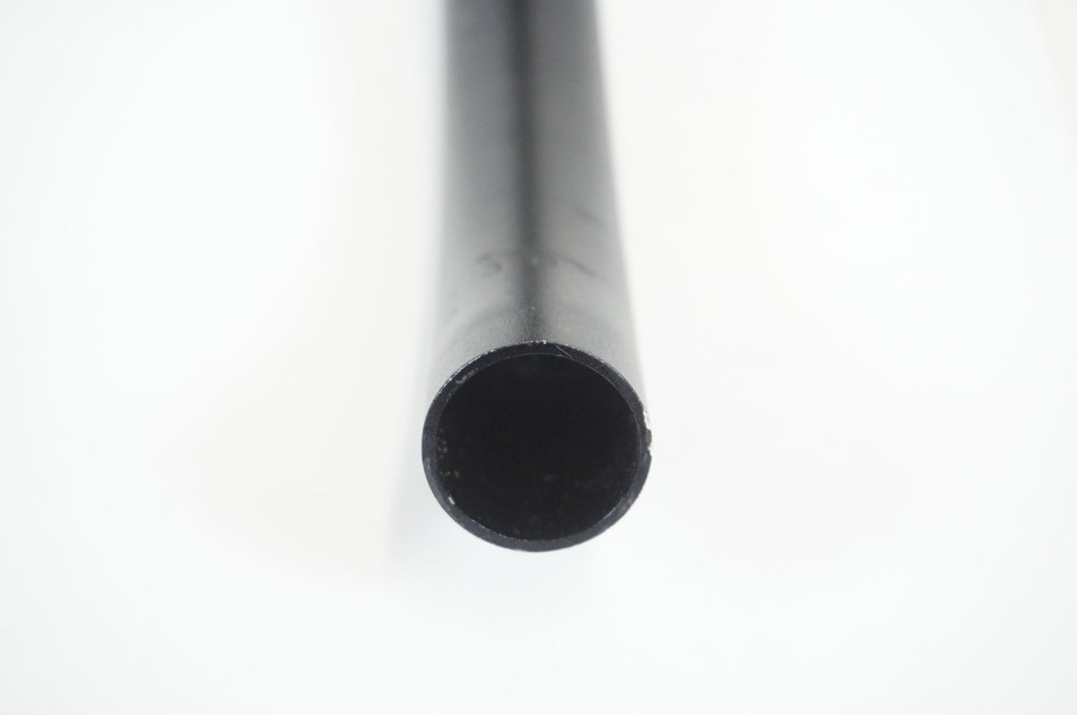 3T 「スリーティー」 ERGONOVA φ31.8 440mm ハンドル / 宇都宮店