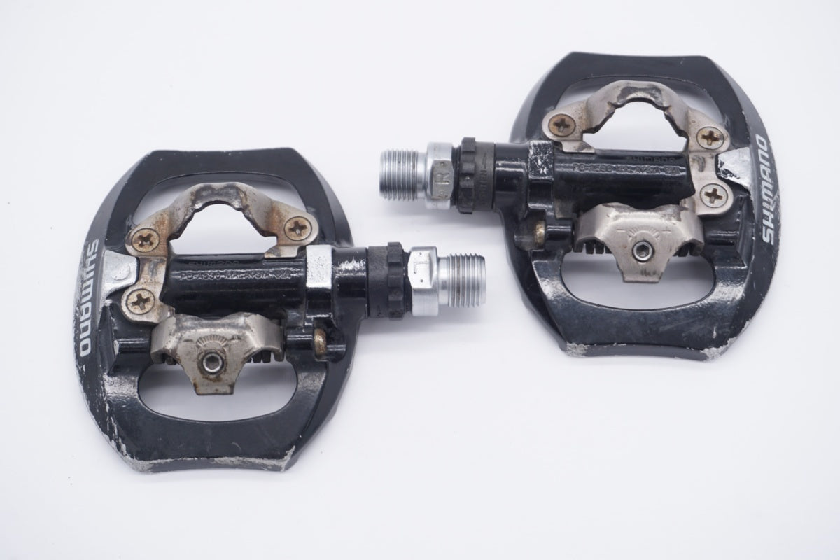 SHIMANO 「シマノ」 PD-A530 ペダル / 滋賀大津店