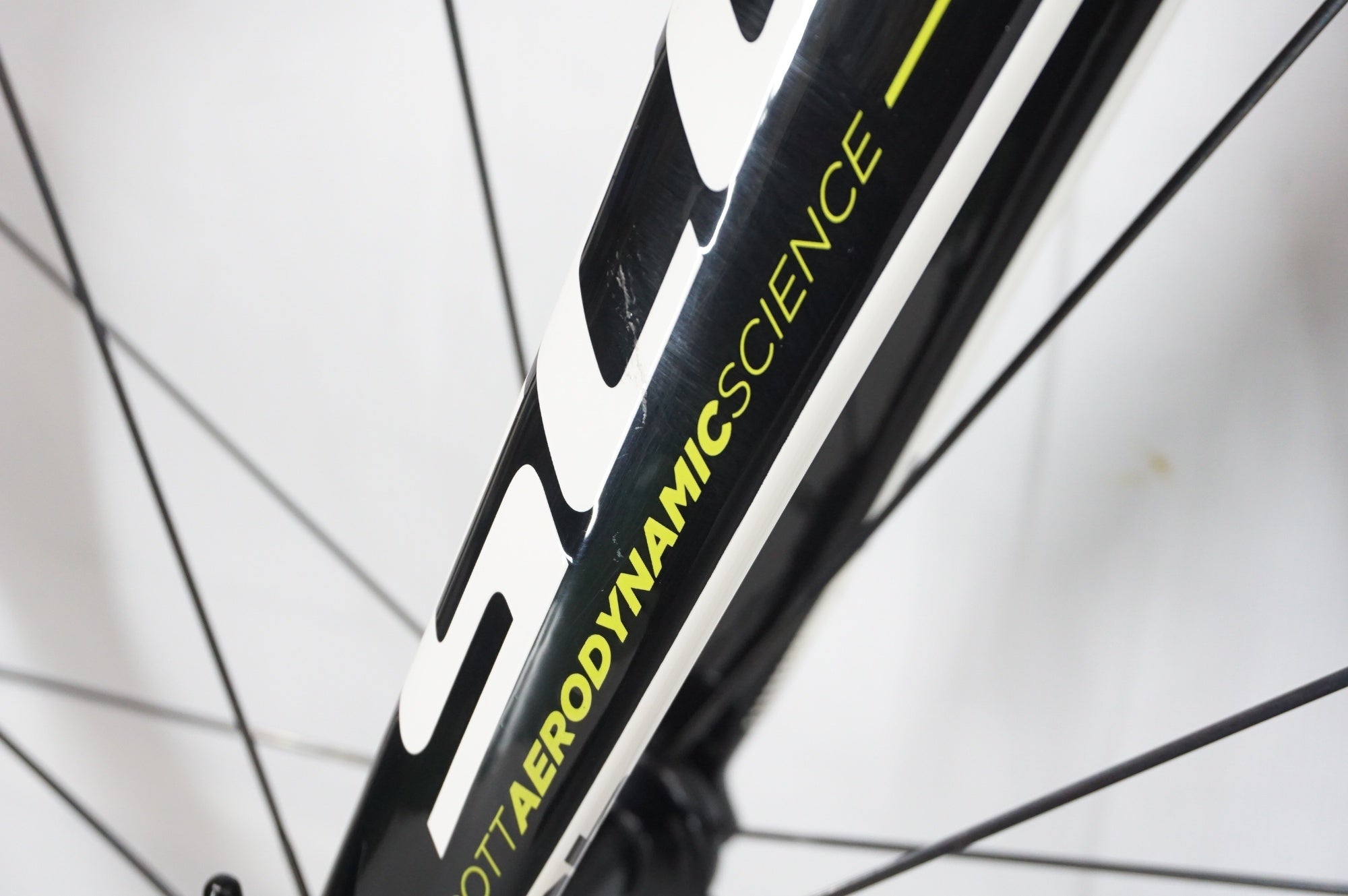 SCOTT 「スコット」 FOIL40 2013年モデル ロードバイク / 阪急塚口店