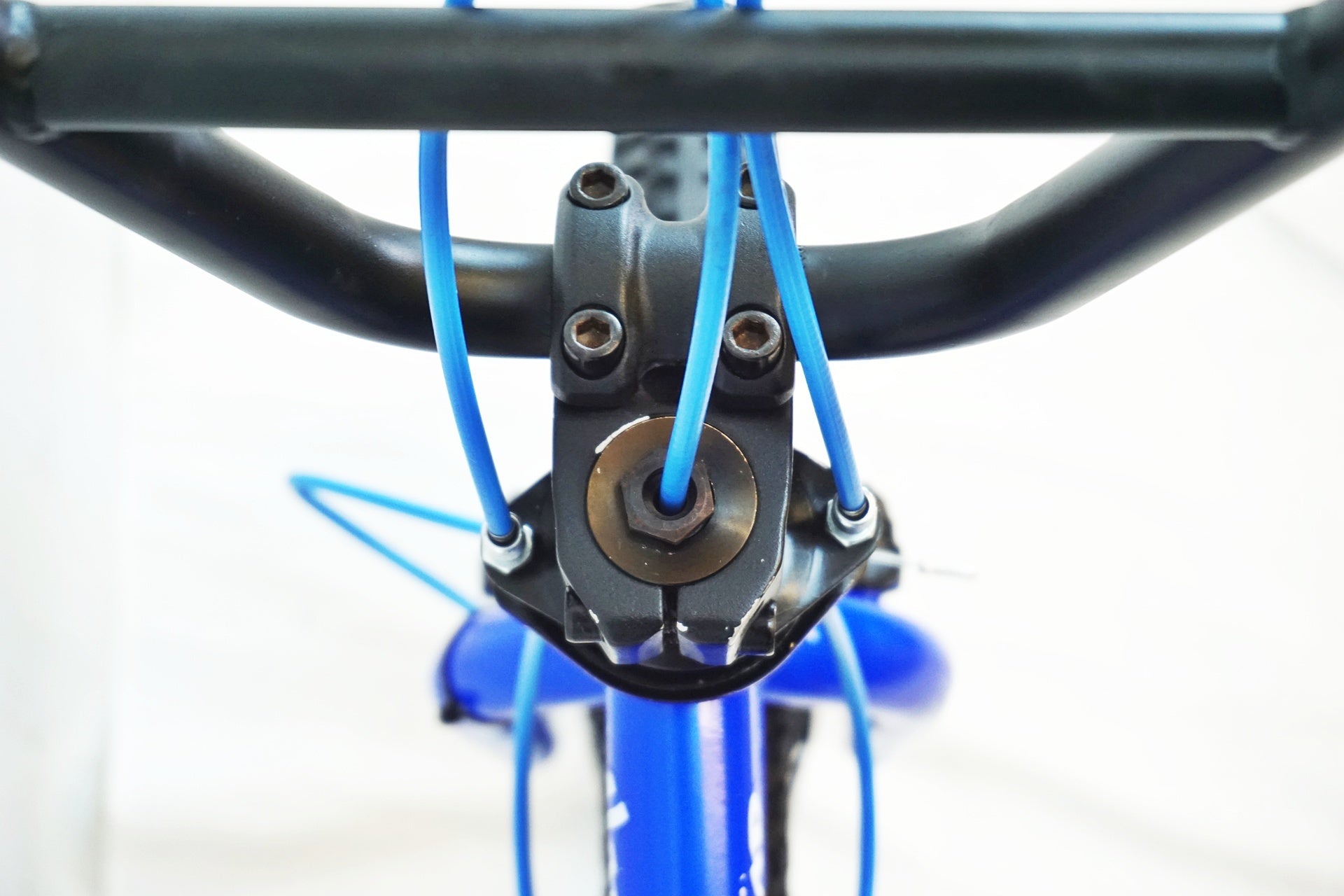 MOTEL WORKS 「モーテルワークス」 NOR18 2019年 18インチ キッズバイク / 有明ガーデン店