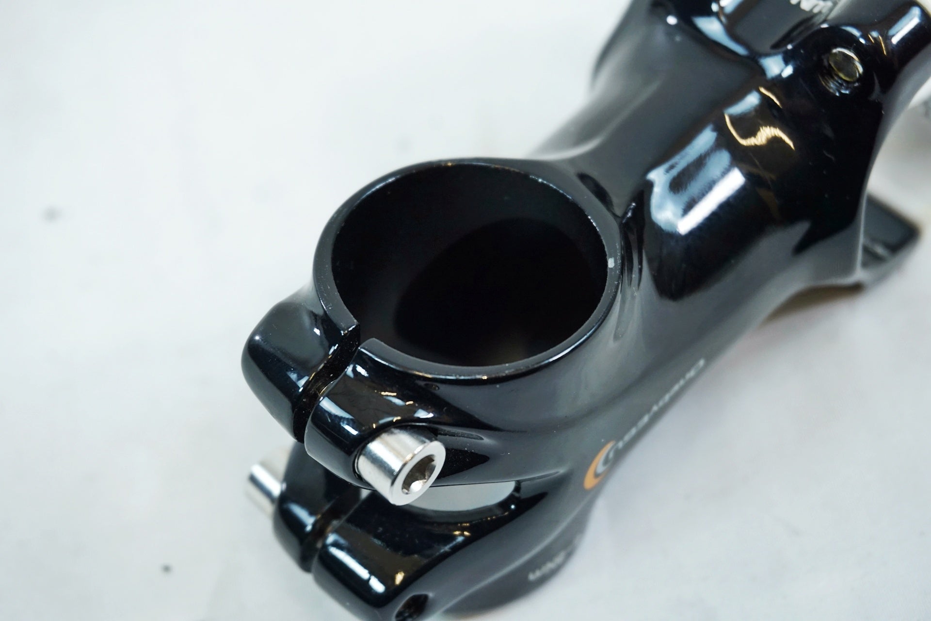 ONEBYESU 「ワンバイエス」 Φ31.8 60mm ステム / 有明ガーデン店