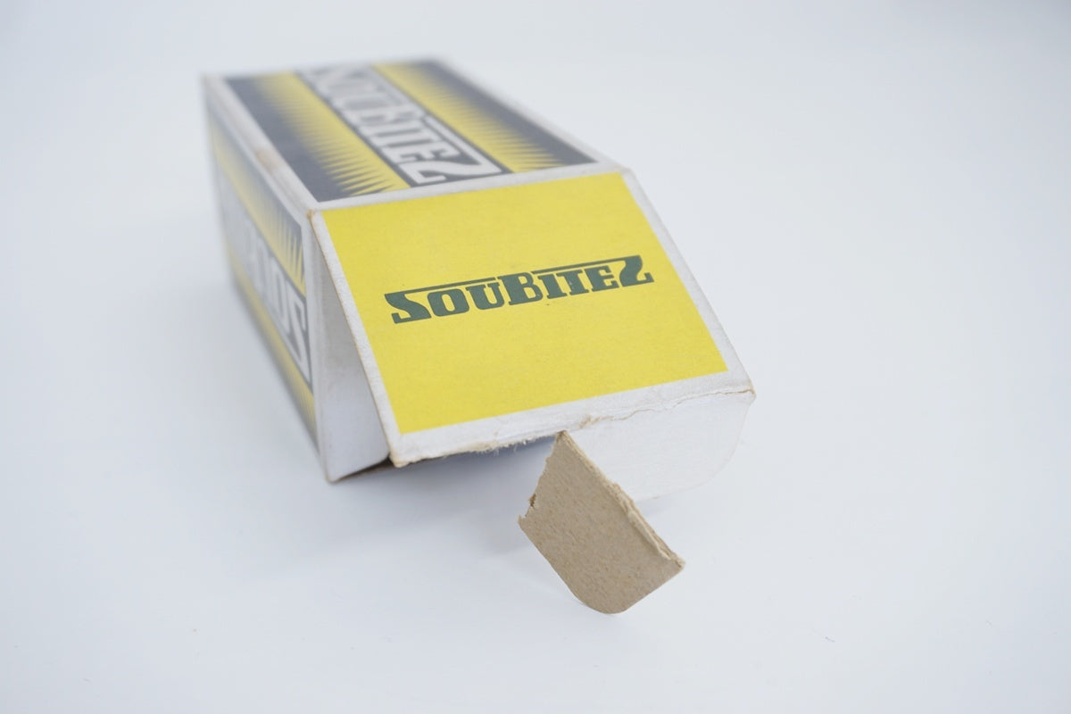 SOUBITEZ 「ソービッツ」 リアリフレクター / 京都八幡店