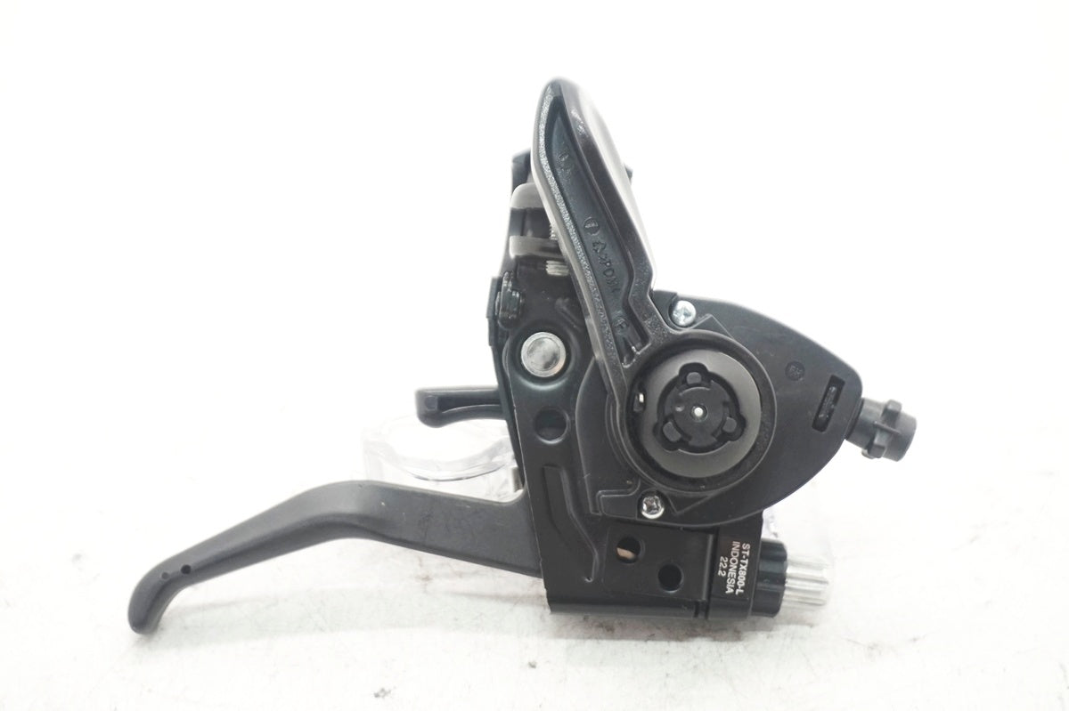 SHIMANO 「シマノ」 ST-TX800 シフトブレーキレバー / 大阪門真店