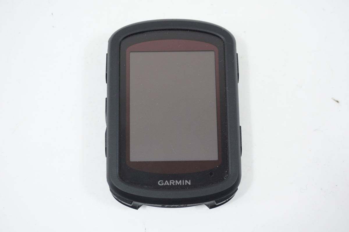 GARMIN 「ガーミン」 EDGE540 サイクルコンピューターセット / 世田谷店