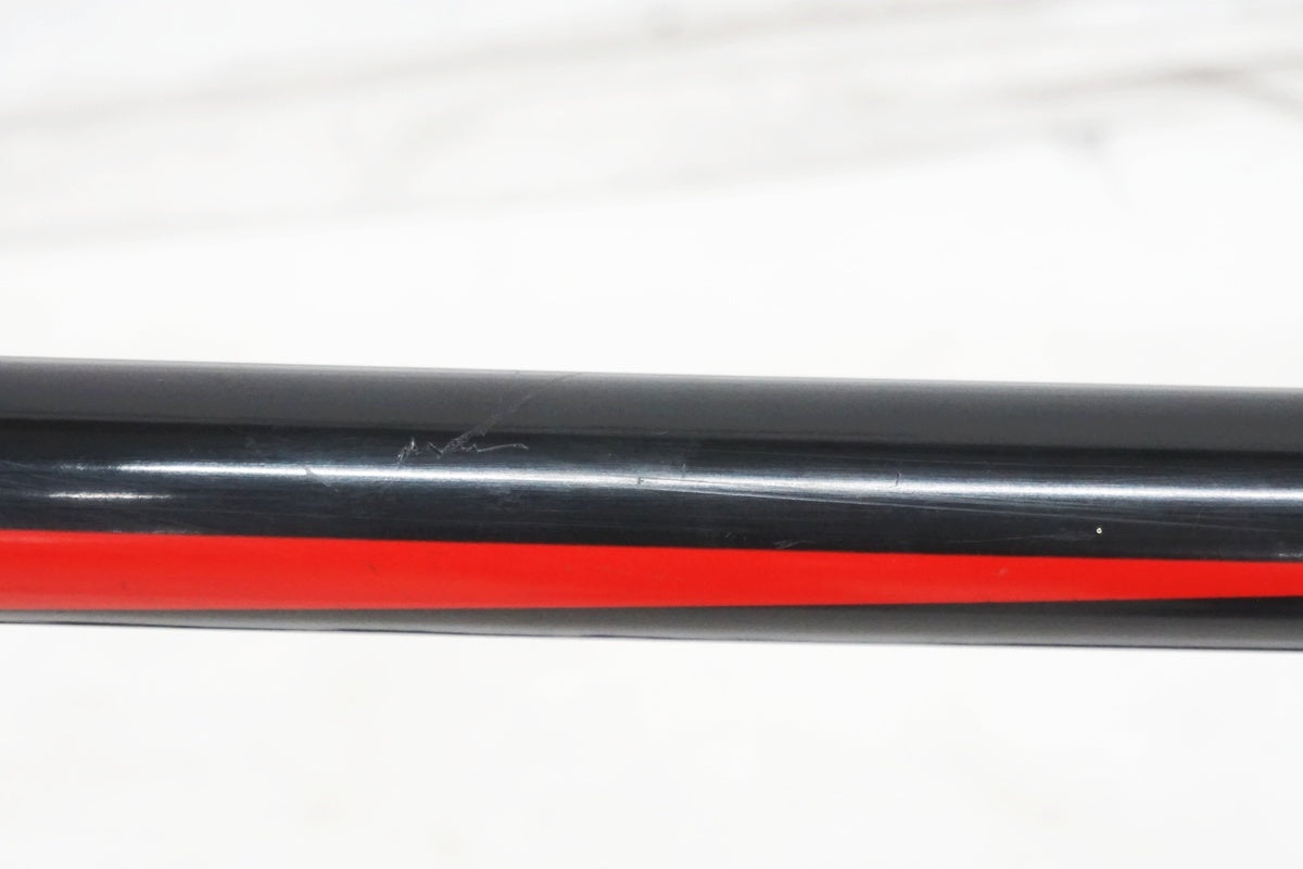 GIANT 「ジャイアント」 SCR 2010年モデル フレームセット / 大阪美原北インター店