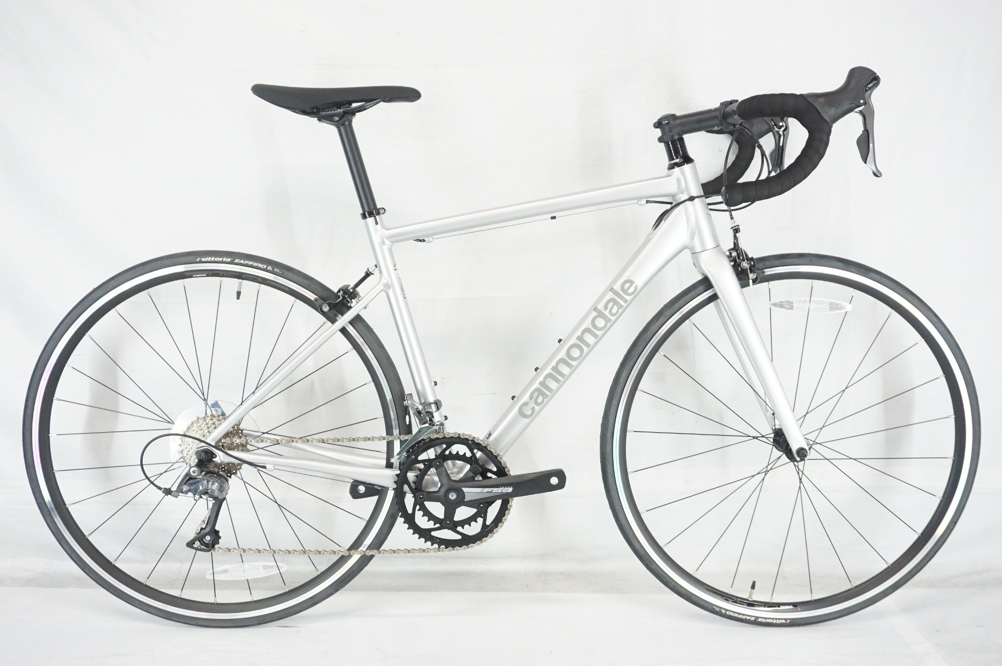 CANNONDALE 「キャノンデール」 CAAD OPTIMO 4 CLARIS 2024年モデル ロードバイク / 阪急塚口店