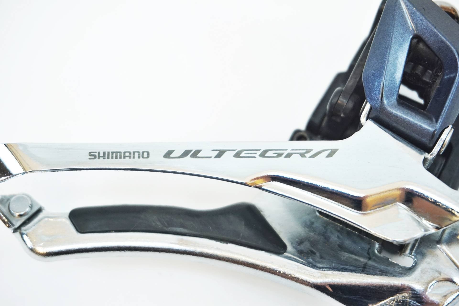 SHIMANO 「シマノ」 ULTEGRA FD-R8000 フロントディレイラー / 有明ガーデン店