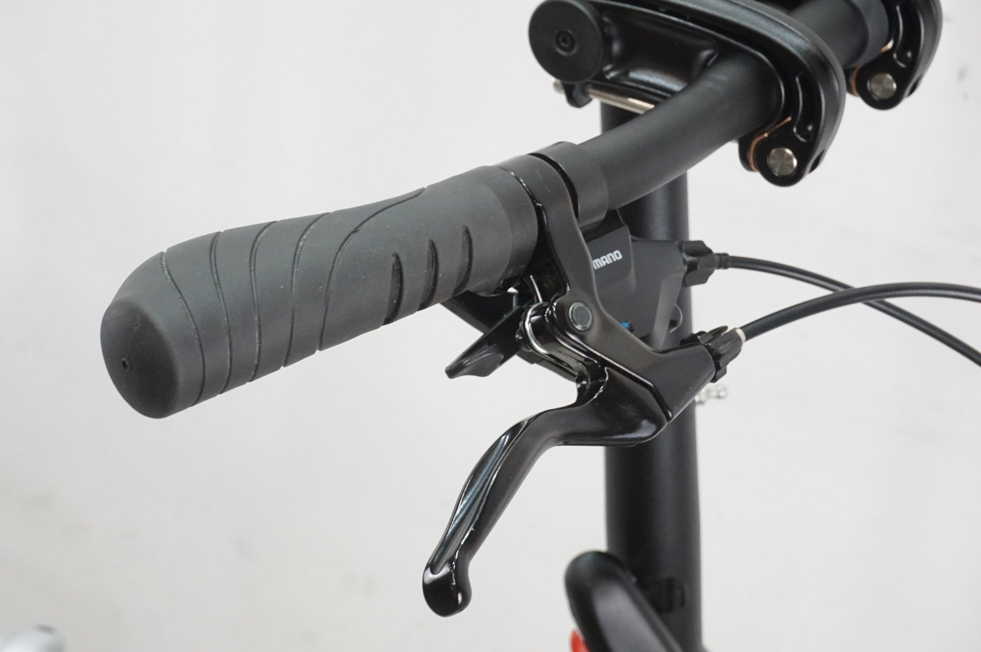 TERN 「ターン」 LINK D8 2024年モデル 20インチ 折り畳み自転車 / 大宮店