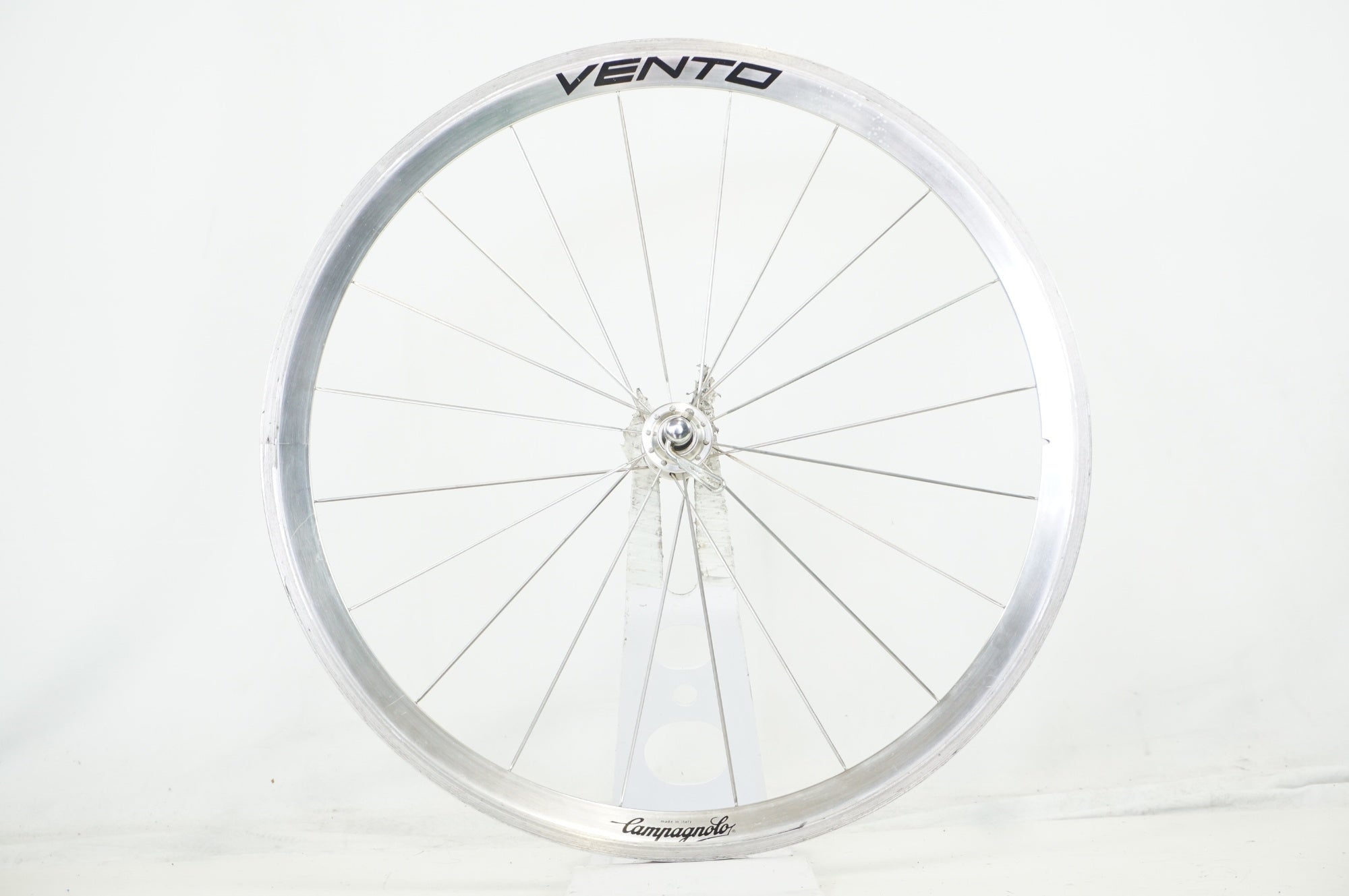 CAMPAGNOLO 「カンパニョーロ」 VENTO カンパフリー リアホイール / 宇都宮店