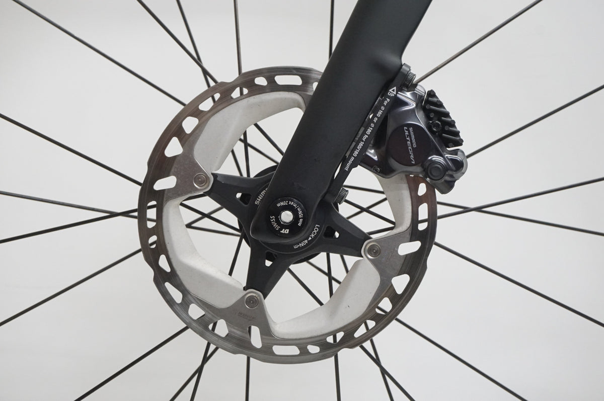 BRIDGESTONE 「ブリヂストン」 ANCHOR RP9 2022年モデル ロードバイク / 福岡店