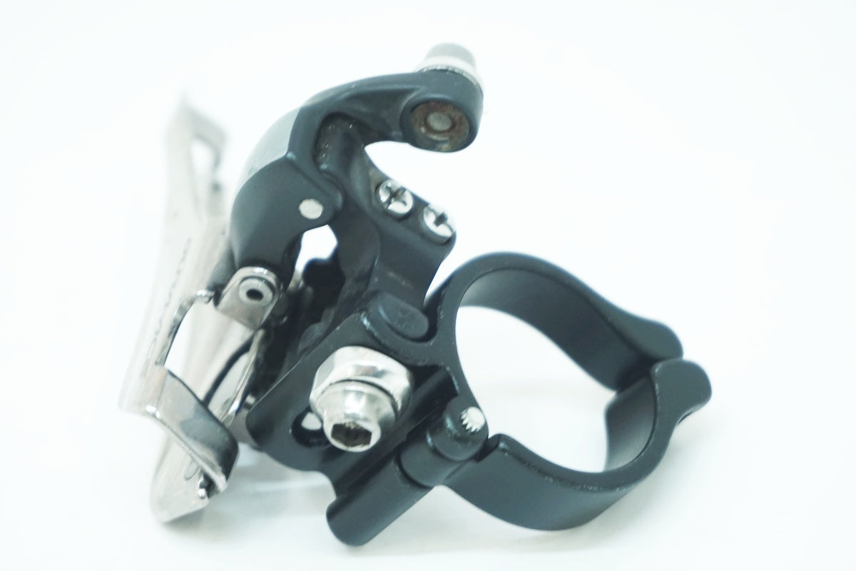 SHIMANO 「シマノ」 DURA-ACE FD-7900 フロントディレイラー / 大阪美原北インター店