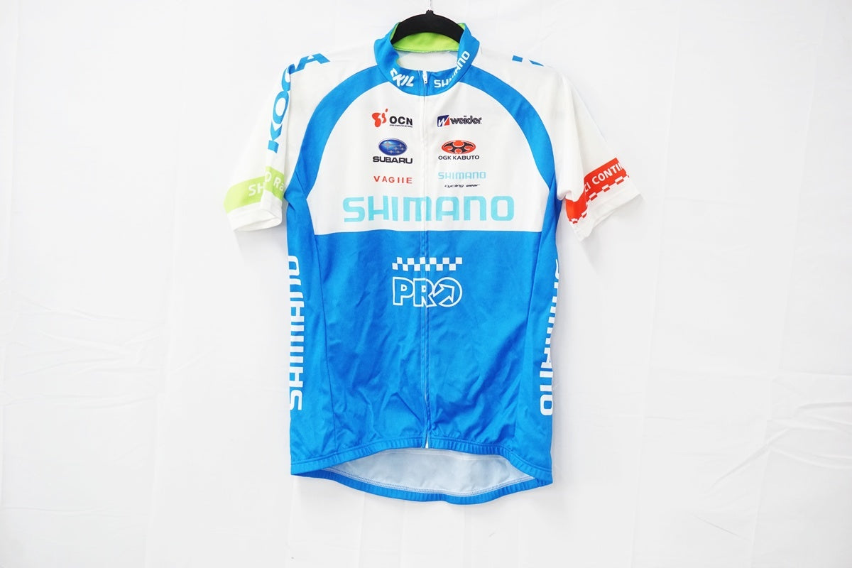 商品 – 502ページ目 ｜ バイチャリ公式オンラインショップ 【スポーツ