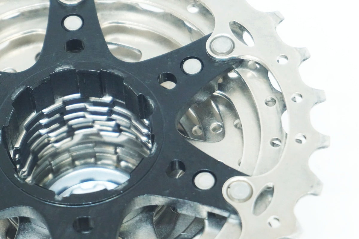 SHIMANO 「シマノ」 105 CS-R7000 11-28T スプロケット / 大阪美原北インター店