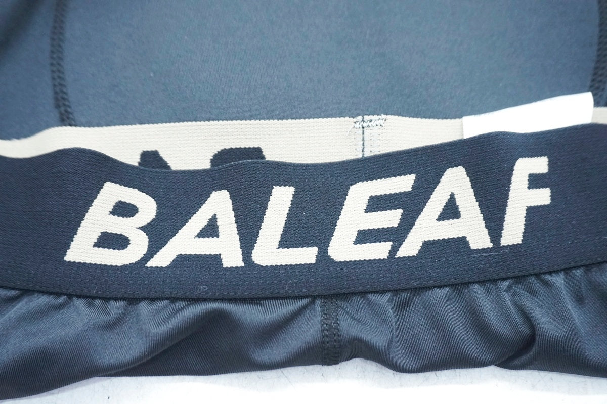 BALEAF 「バリーフ」 Lサイズ インナーパンツ / 大阪門真店