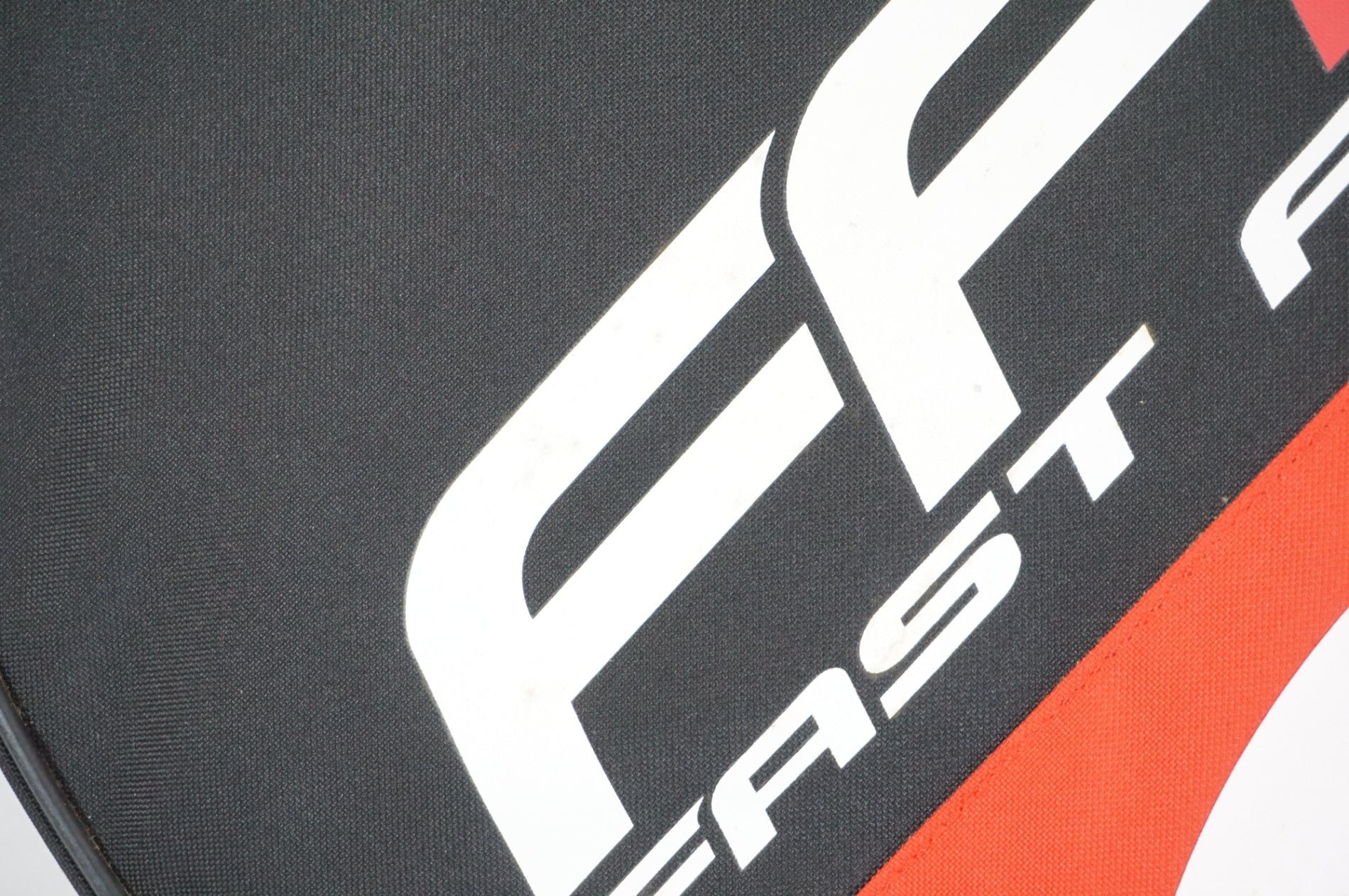 FFWD 「ファストフォワード」 ホイールバック / 宇都宮店