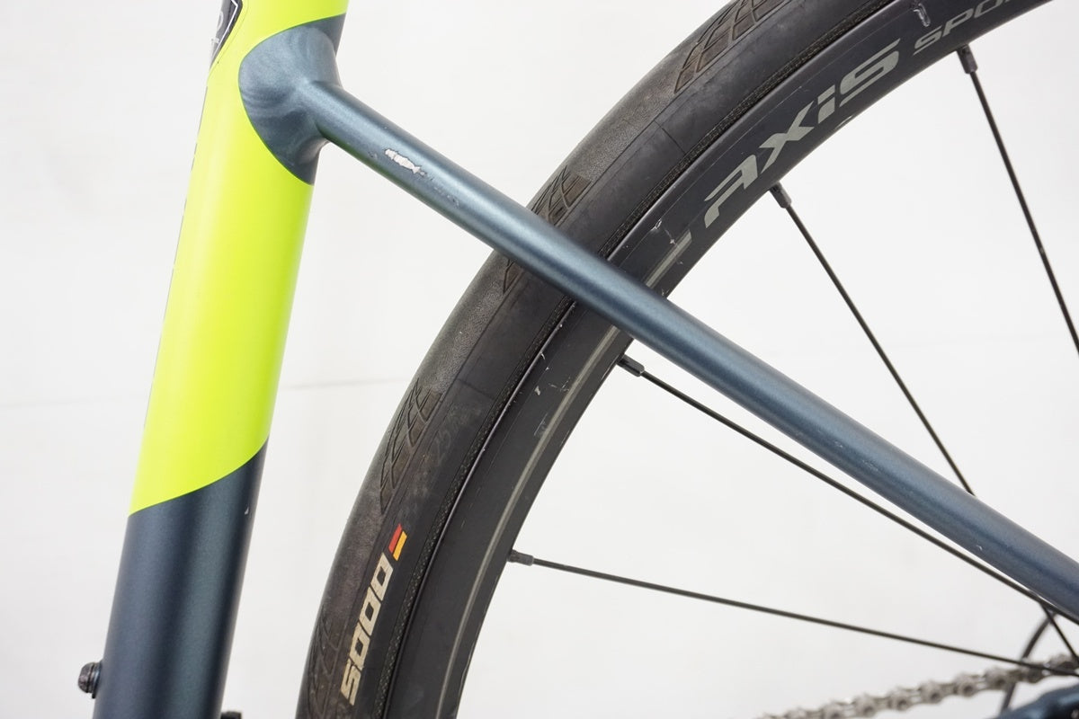 SPECIALIZED「スペシャライズド」 DIVERGE E5 COMP 2019年モデル ロードバイク / 浜松店