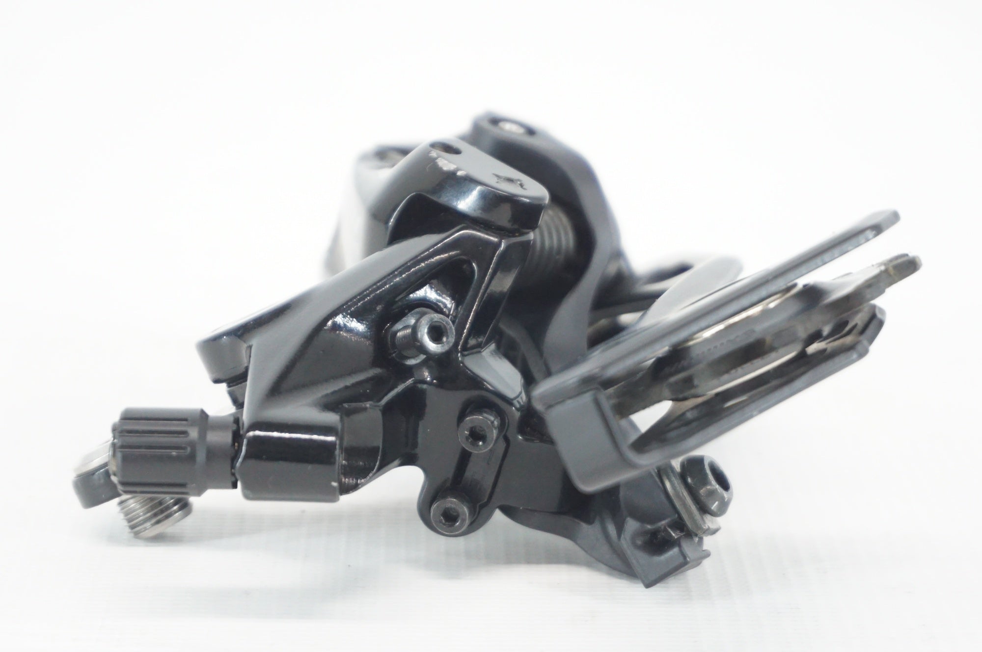 SHIMANO 「シマノ」 105 RD-R7000 GS リアディレイラー / 阪急塚口店