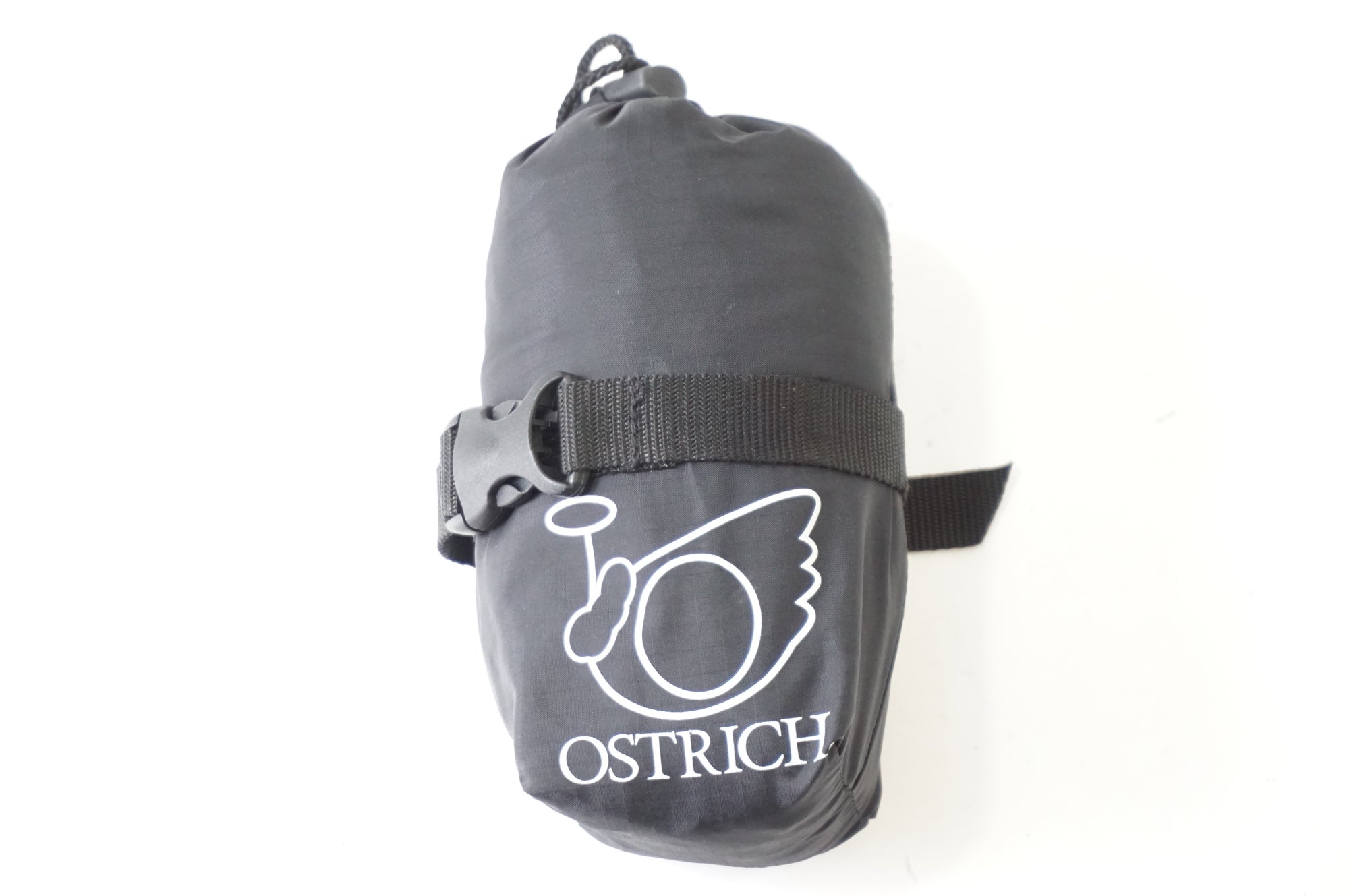 OSTRICH 「オーストリッチ」 輪行袋 / 世田谷店
