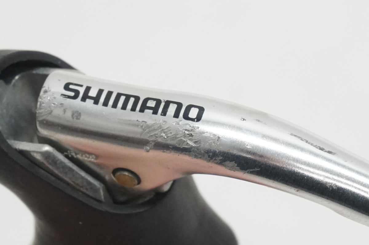 SHIMANO 「シマノ」 BL-R400 ブレーキレバーセット / 福岡店