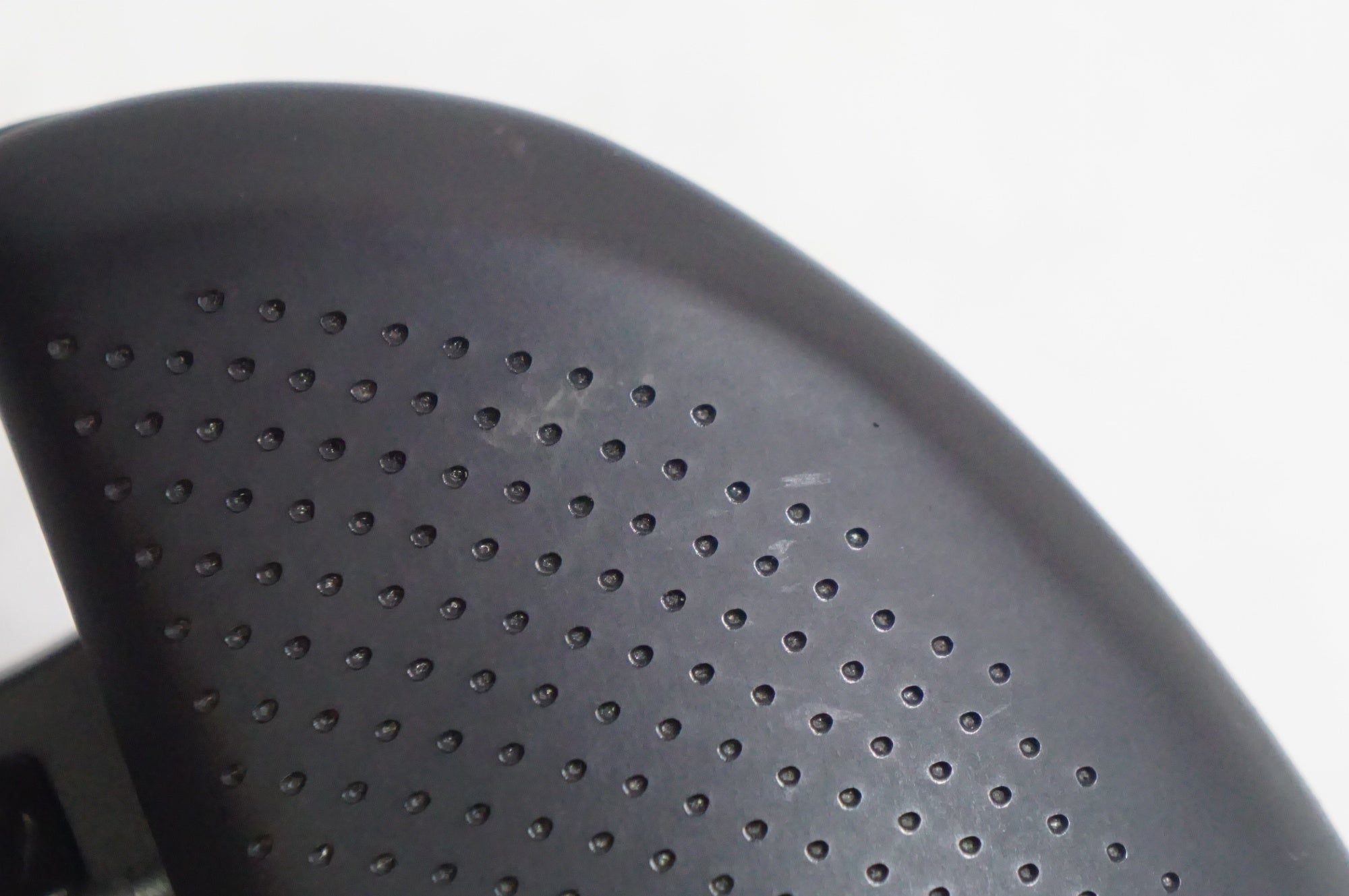 BONTRAGER 「ボントレガー」 AEOLUS ELITE サドル / 熊谷本店