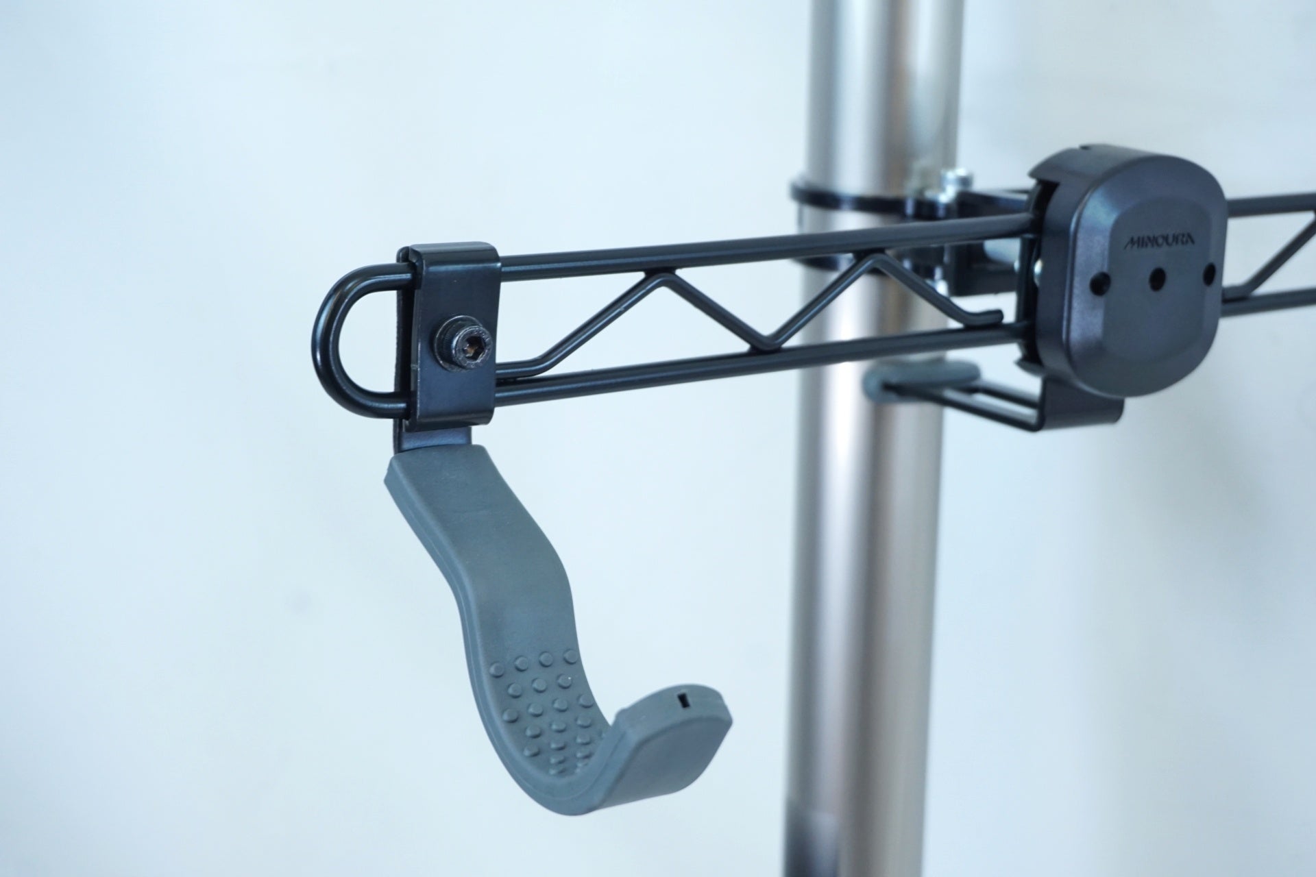 MINOURA 「ミノウラ」 P500 AL-8S ディスプレイスタンド / 有明ガーデン店