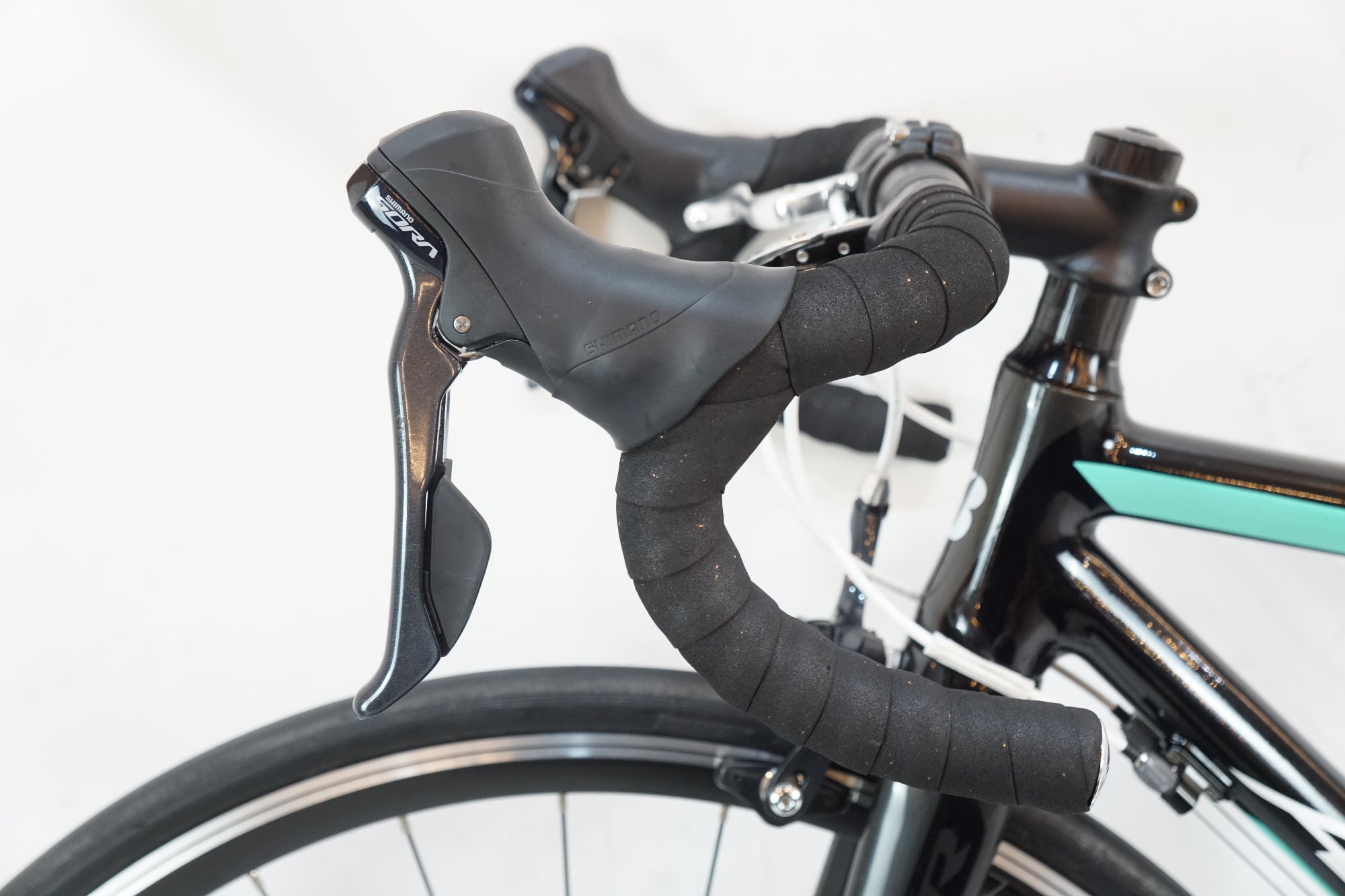 ANCHOR 「アンカー」 RL6W EX 2018年モデル ロードバイク / 宇都宮店