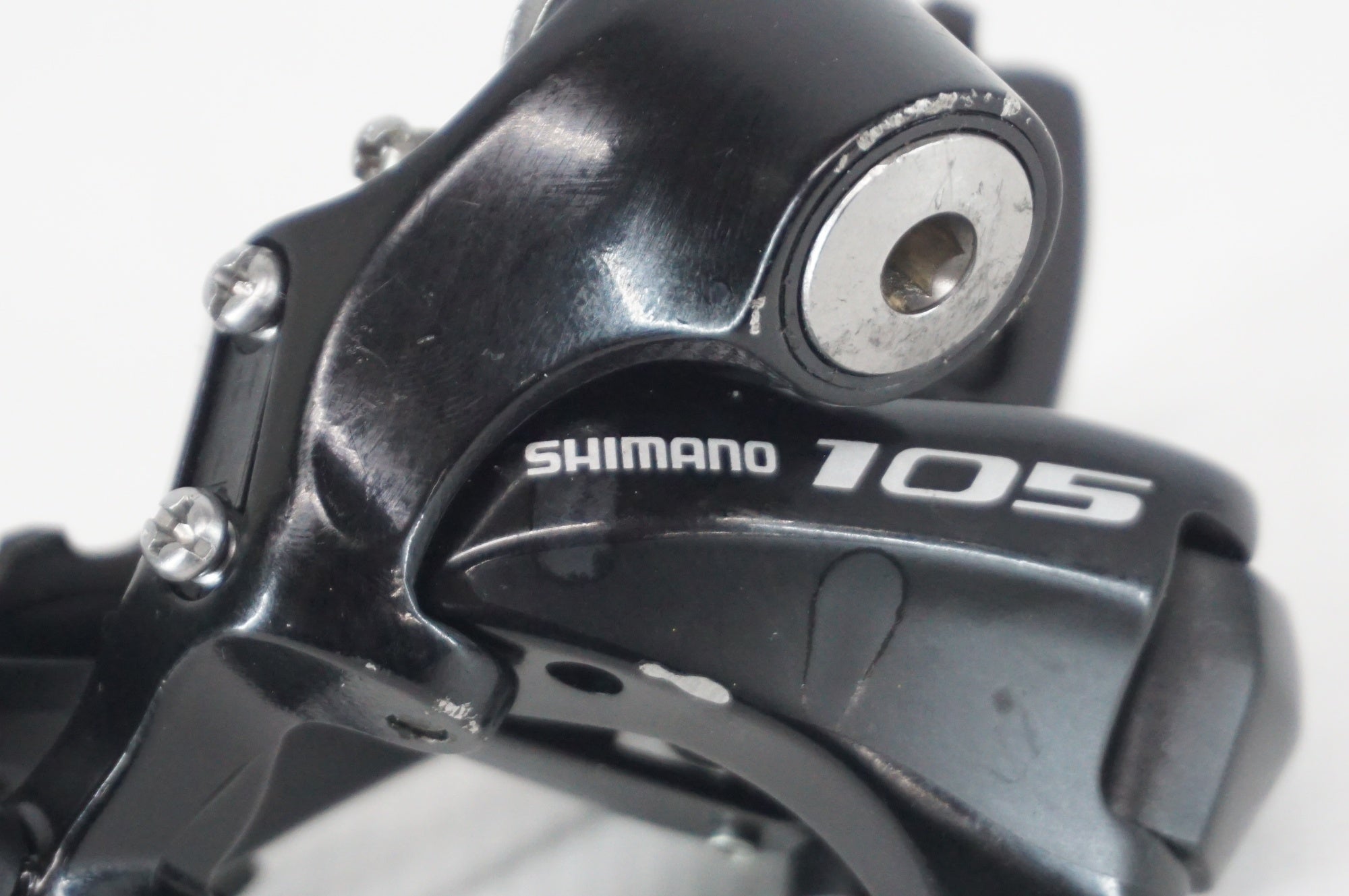 SHIMANO 「シマノ」 105 5800 コンポセット / 阪急塚口店