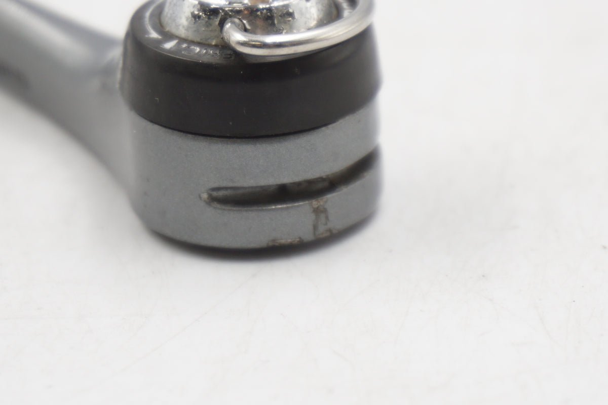 SHIMANO 「シマノ」 600 SL-6400 ダブルレバー / 奈良店