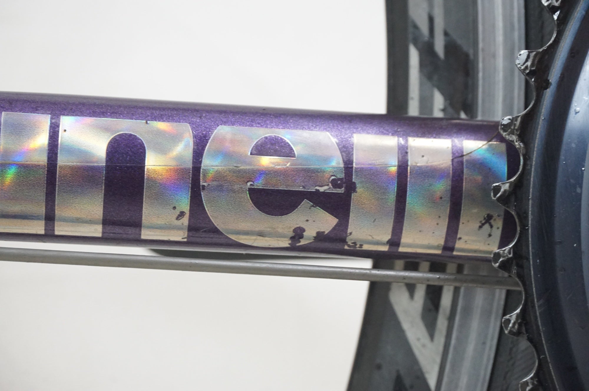 CINELLI 「チネリ」 VIGORELLI ROAD 2021年モデル ロードバイク / 福岡アイランドシティ店