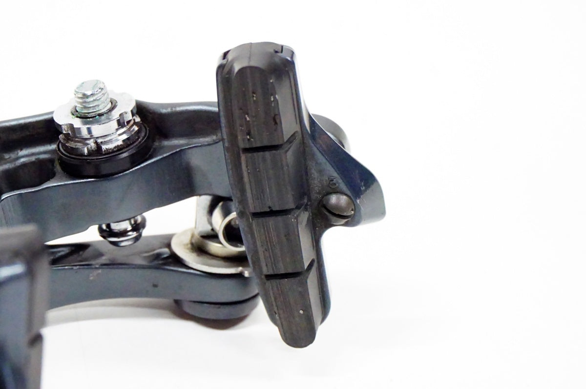 SHIMANO 「シマノ」 ULTEGRA BR-6810F ダイレクトマウントブレーキ / 名古屋大須店