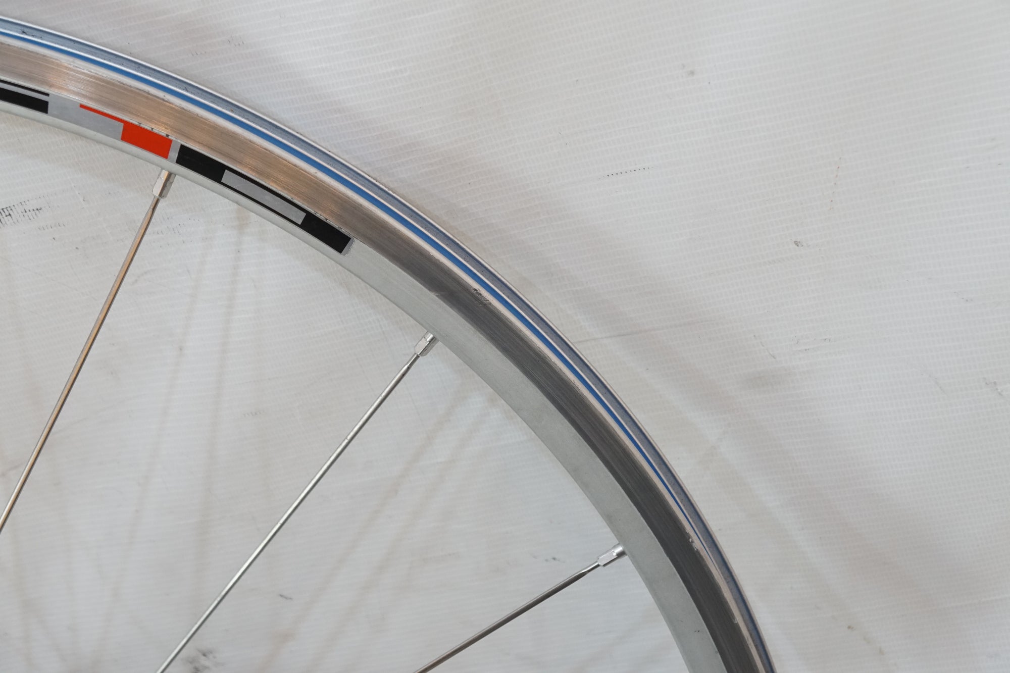 SHIMANO 「シマノ」 WH-RS10 シマノ10速 ホイールセット / バイチャリ浦和ベース