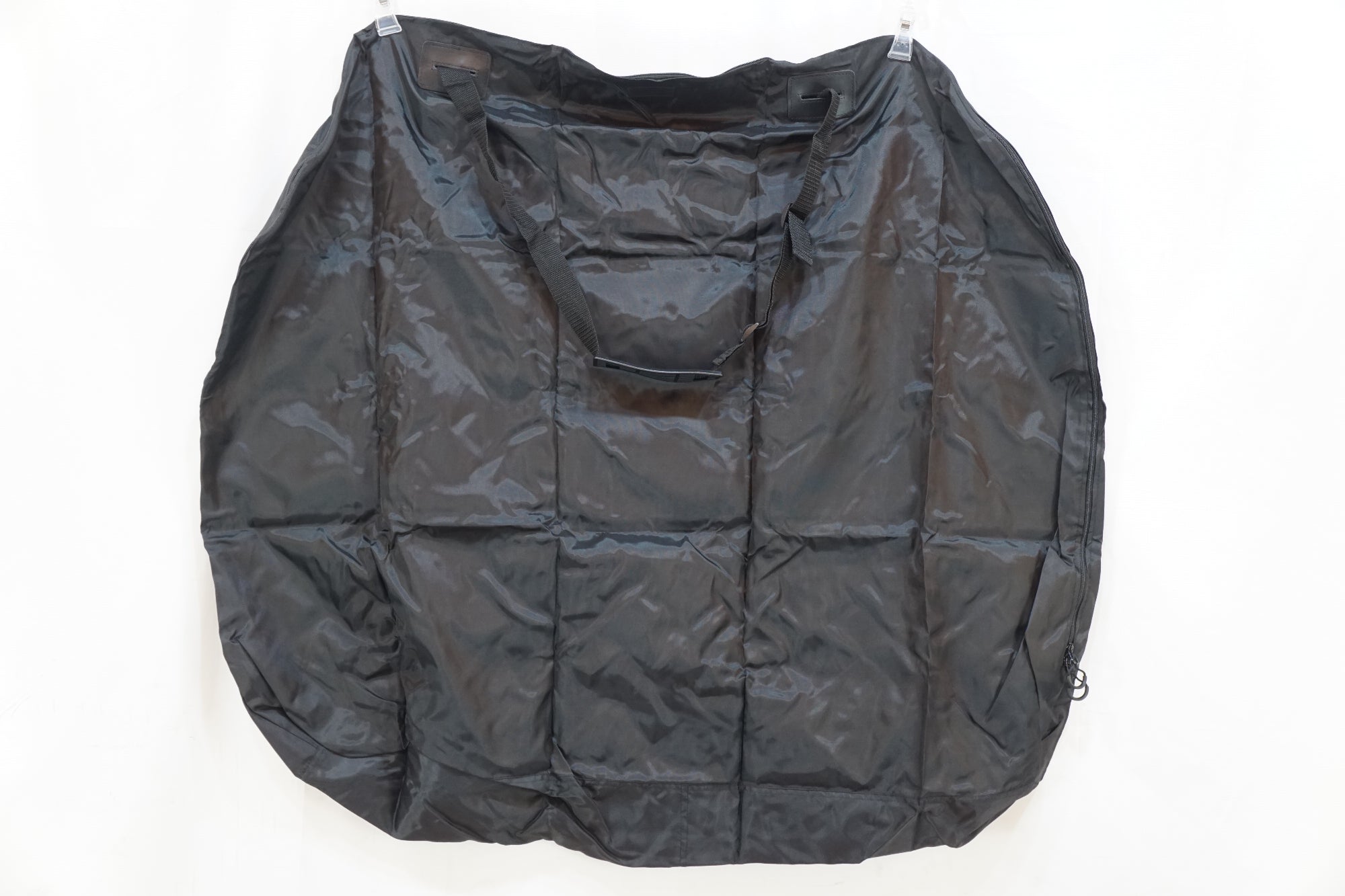 DAHON 「ダホン」 純正輪行バッグ / バイチャリ浦和ベース