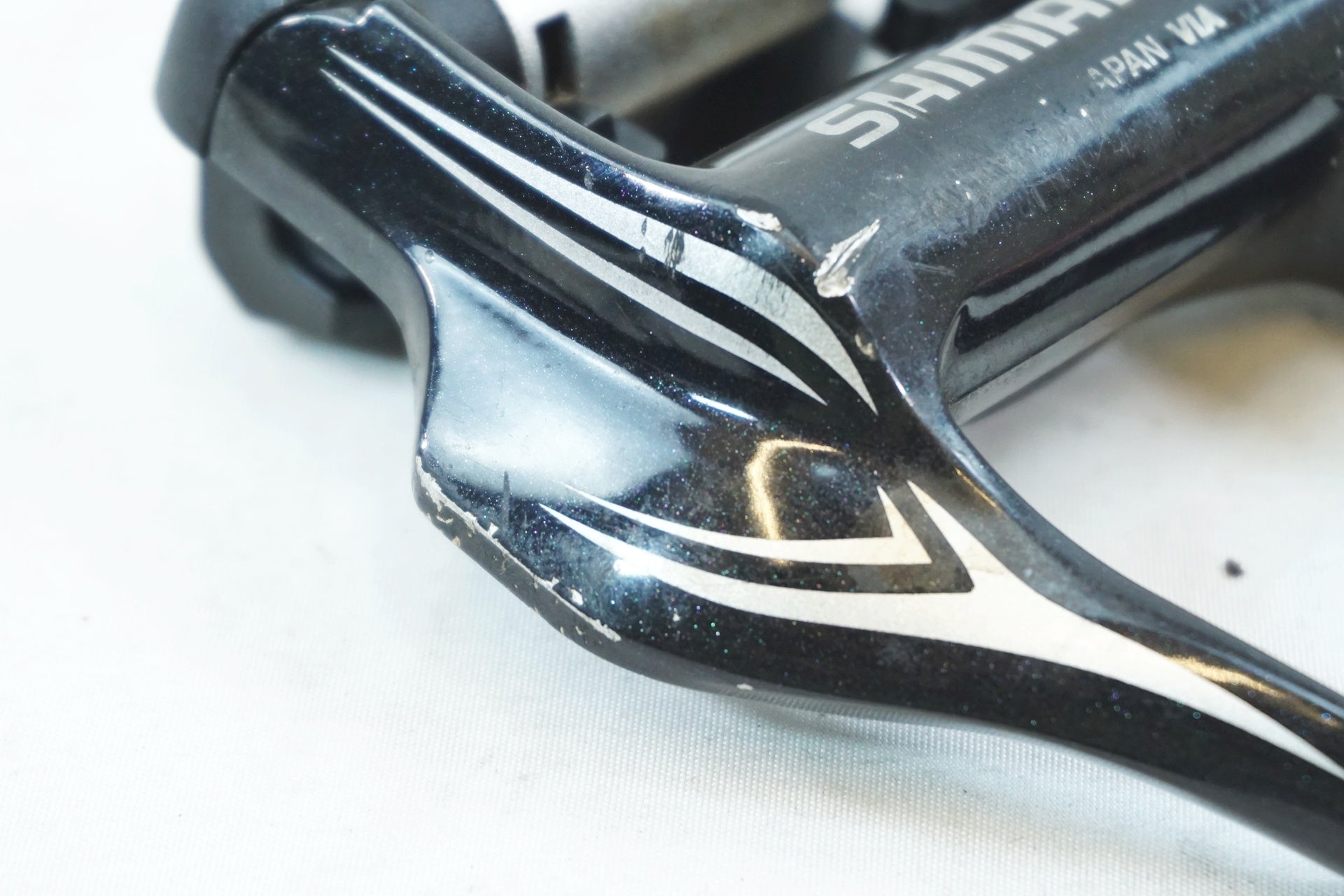 SHIMANO 「シマノ」 PD-R670 ペダル / 有明ガーデン店