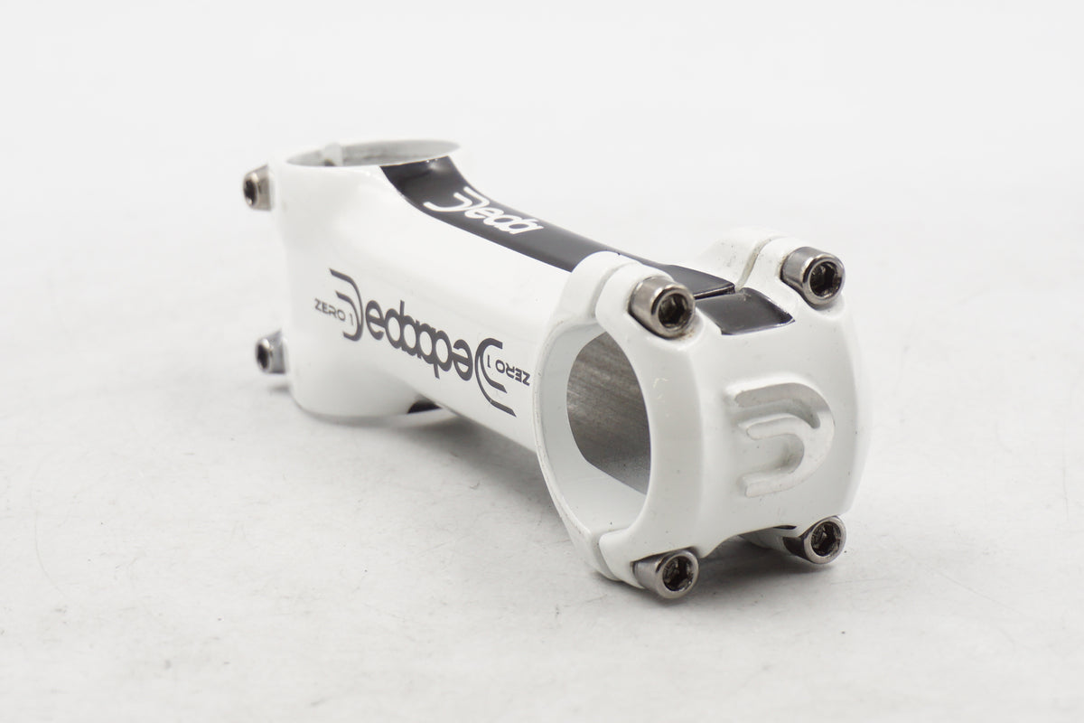DEDA 「デダ」 ZERO1 Φ31.7 100mm ステム / 奈良店